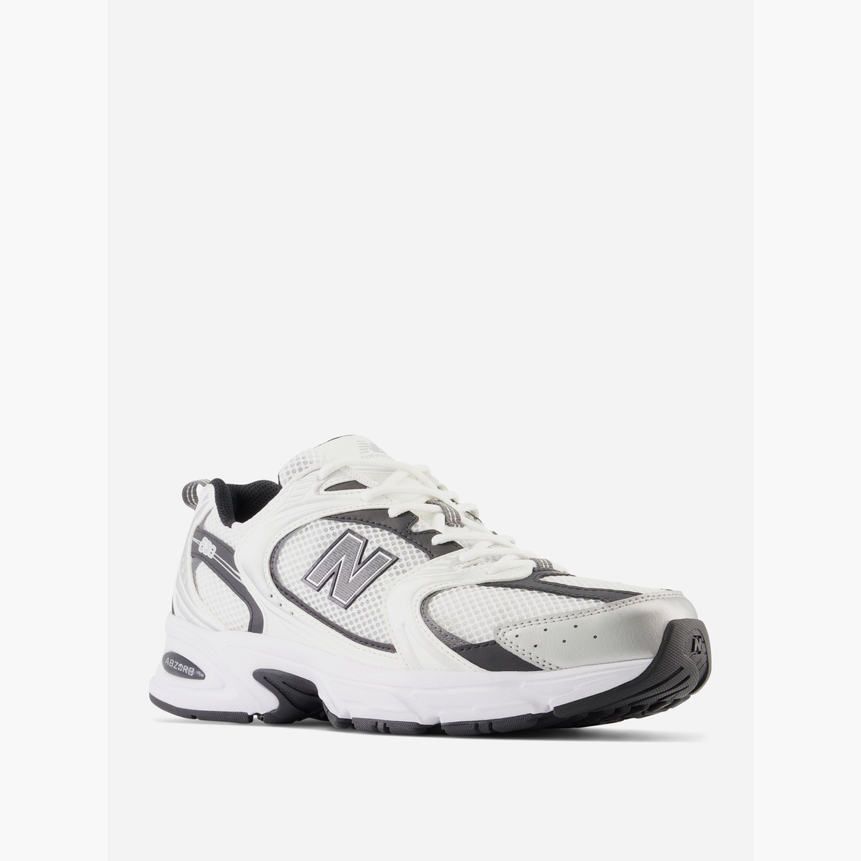 New Balance 530 Shoes-women-shoes-sneakers-image-4