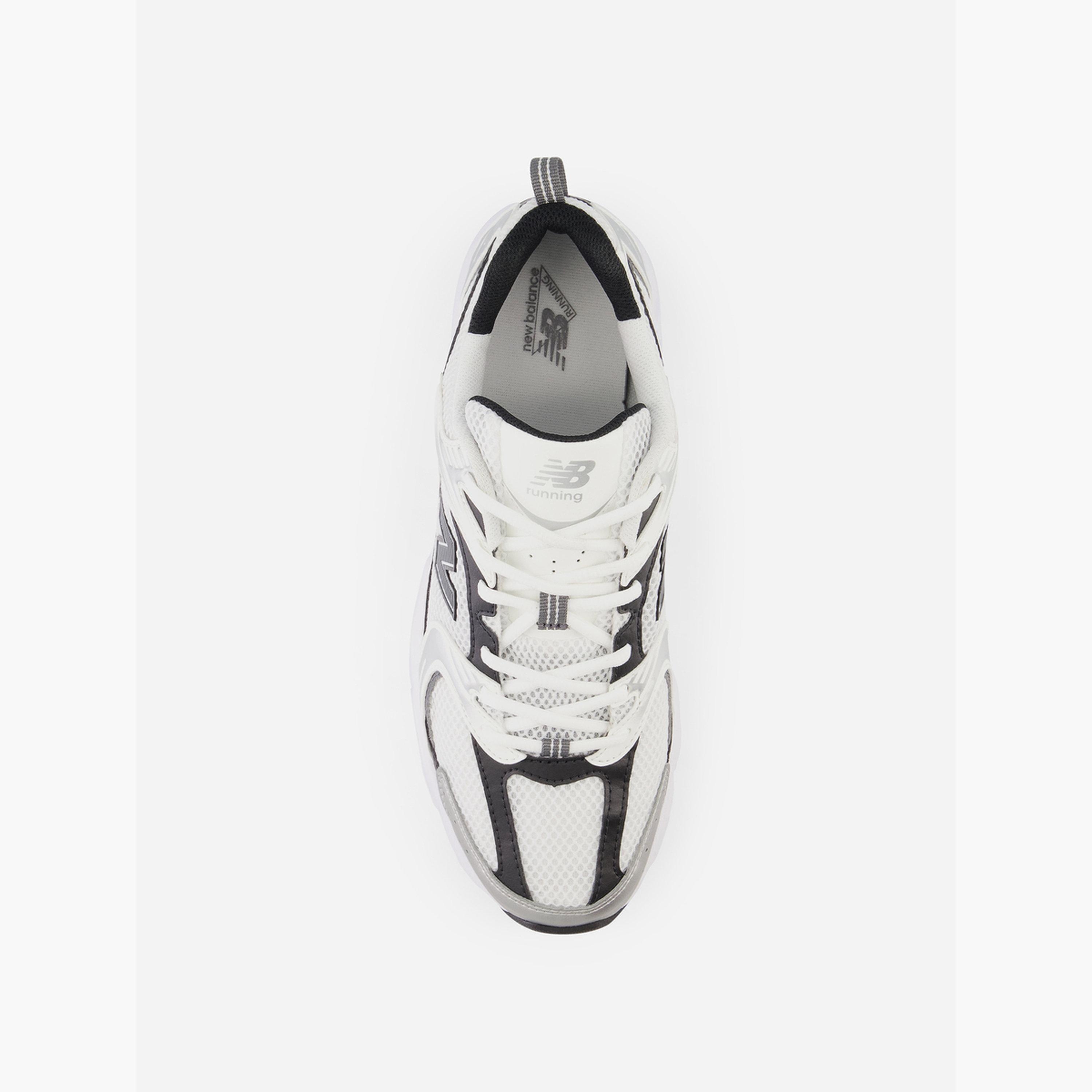 New Balance 530 Shoes-women-shoes-sneakers-image-5