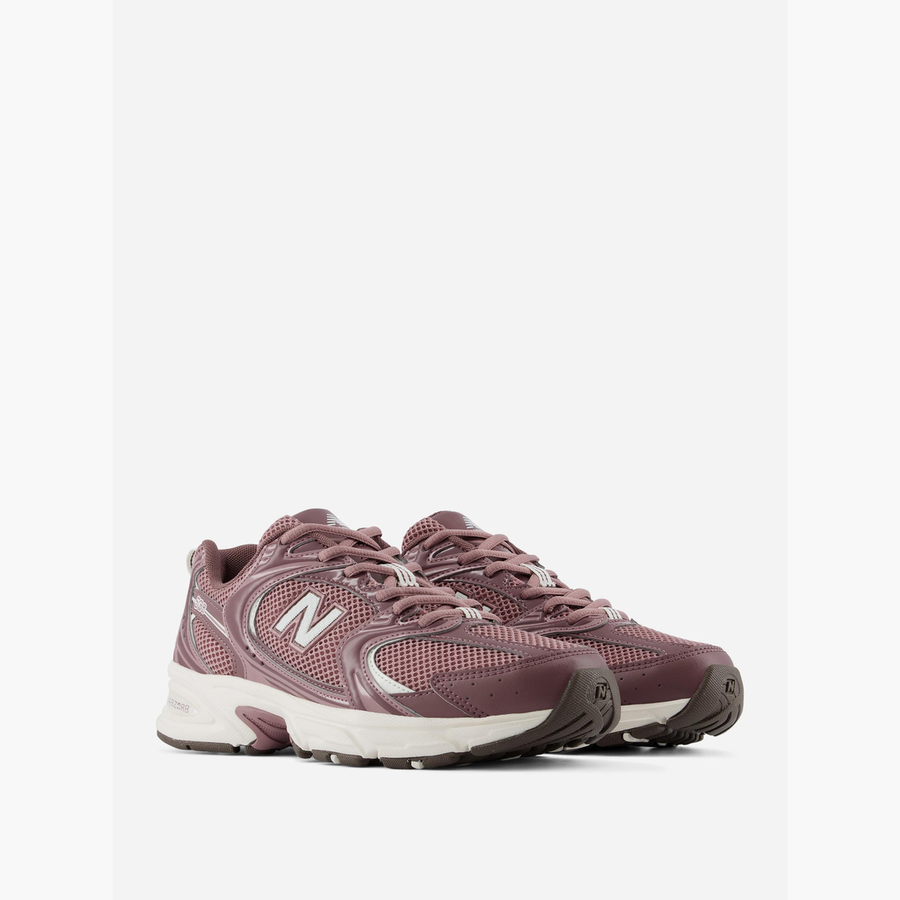 New Balance 530 Shoes-women-shoes-sneakers-image-1