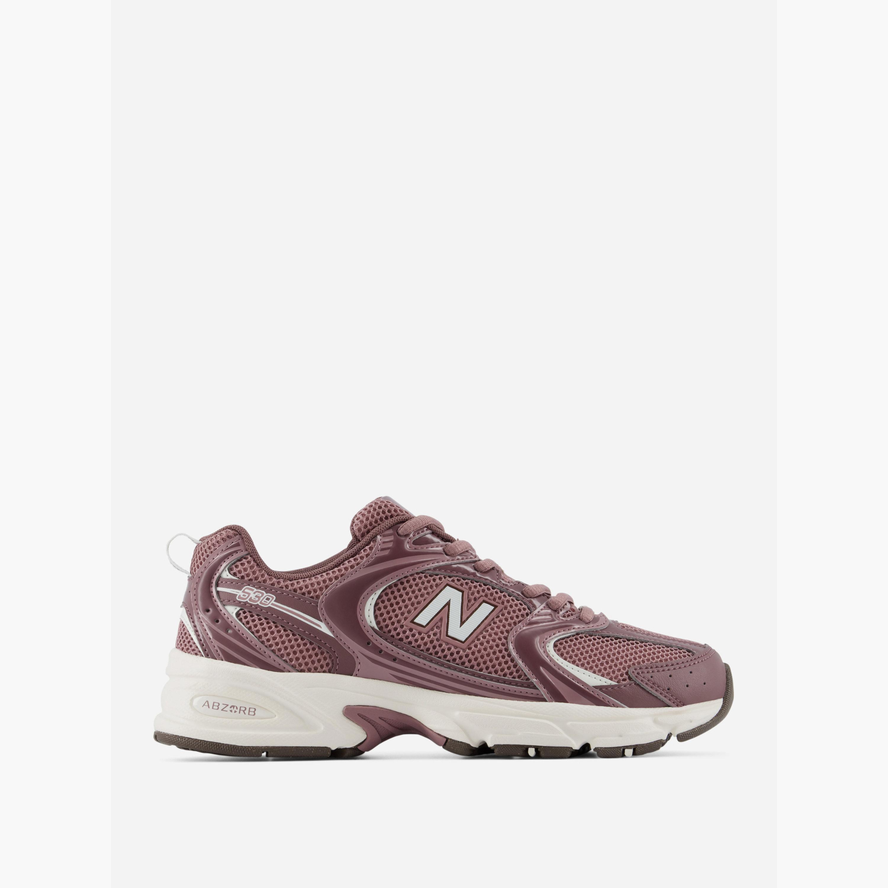 New Balance 530 Shoes-women-shoes-sneakers-image-2