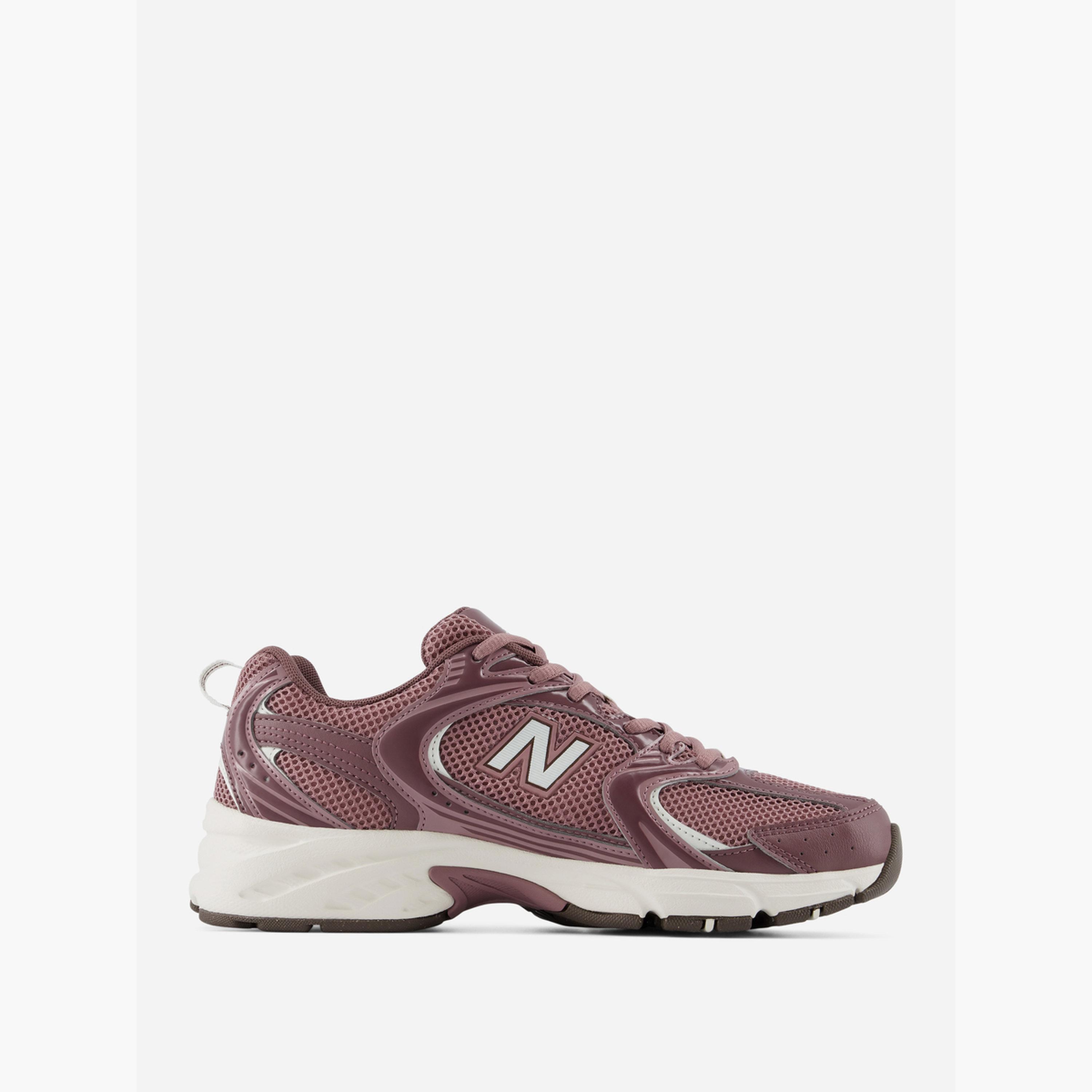 New Balance 530 Shoes-women-shoes-sneakers-image-4