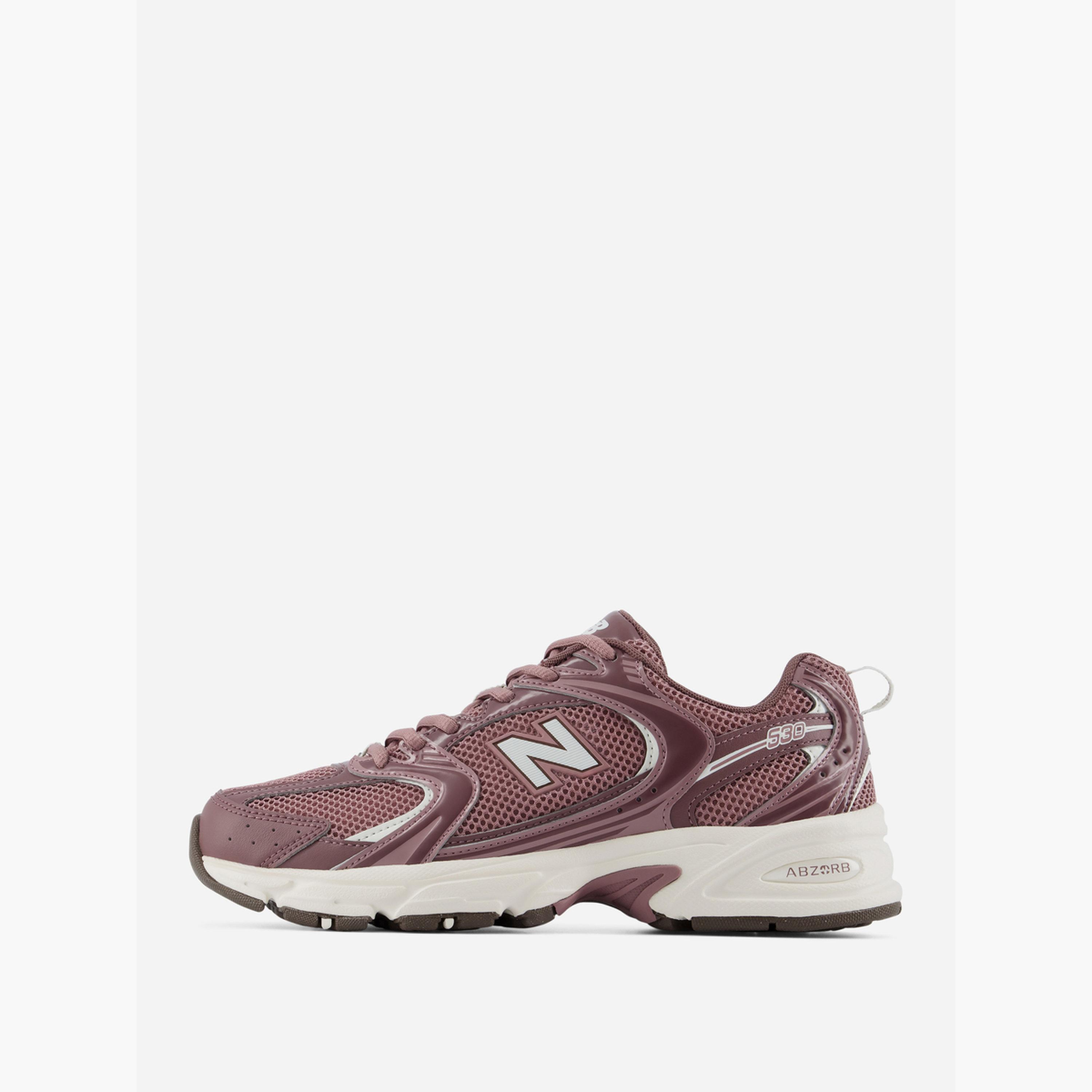 New Balance 530 Shoes-women-shoes-sneakers-image-5