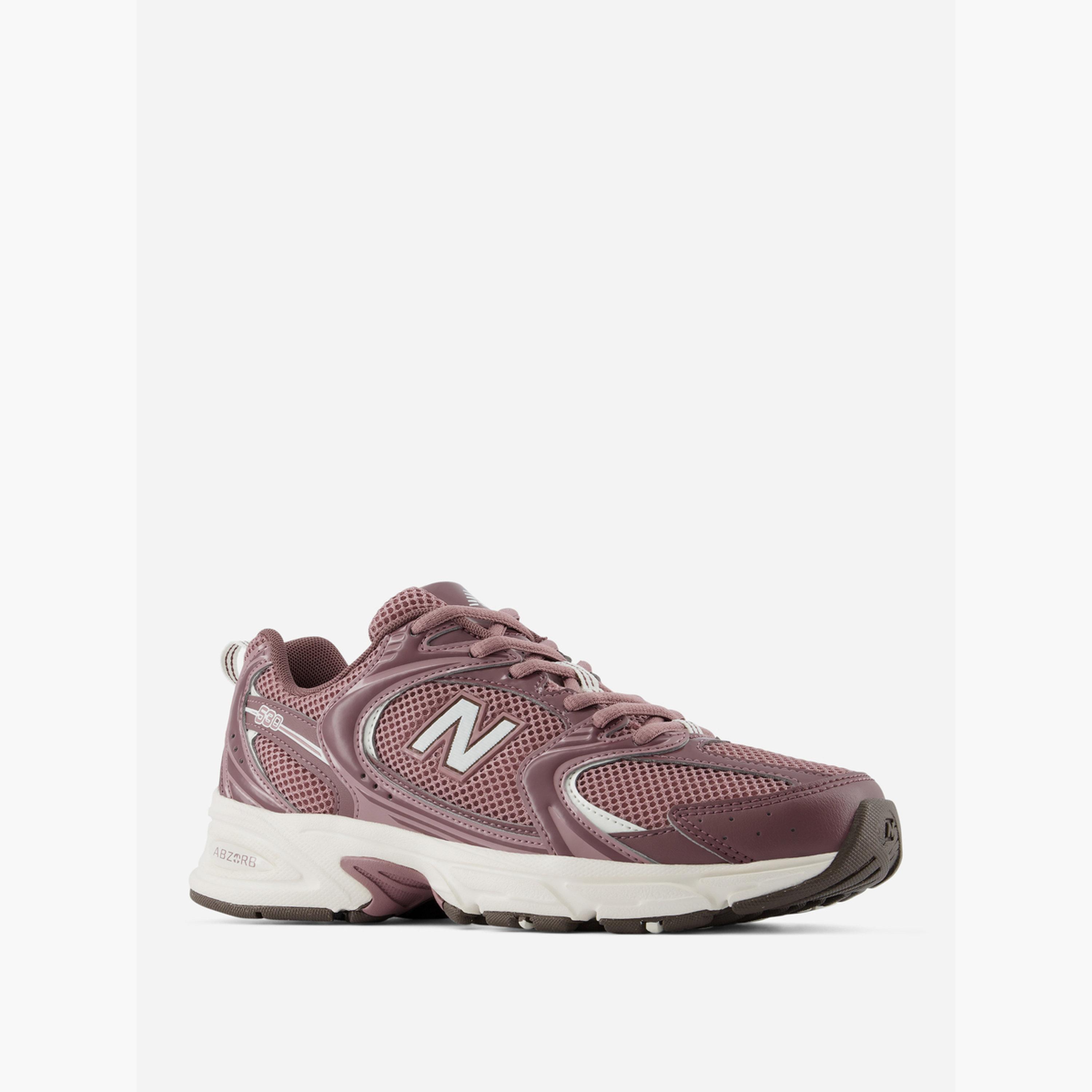 New Balance 530 Shoes-women-shoes-sneakers-image-6