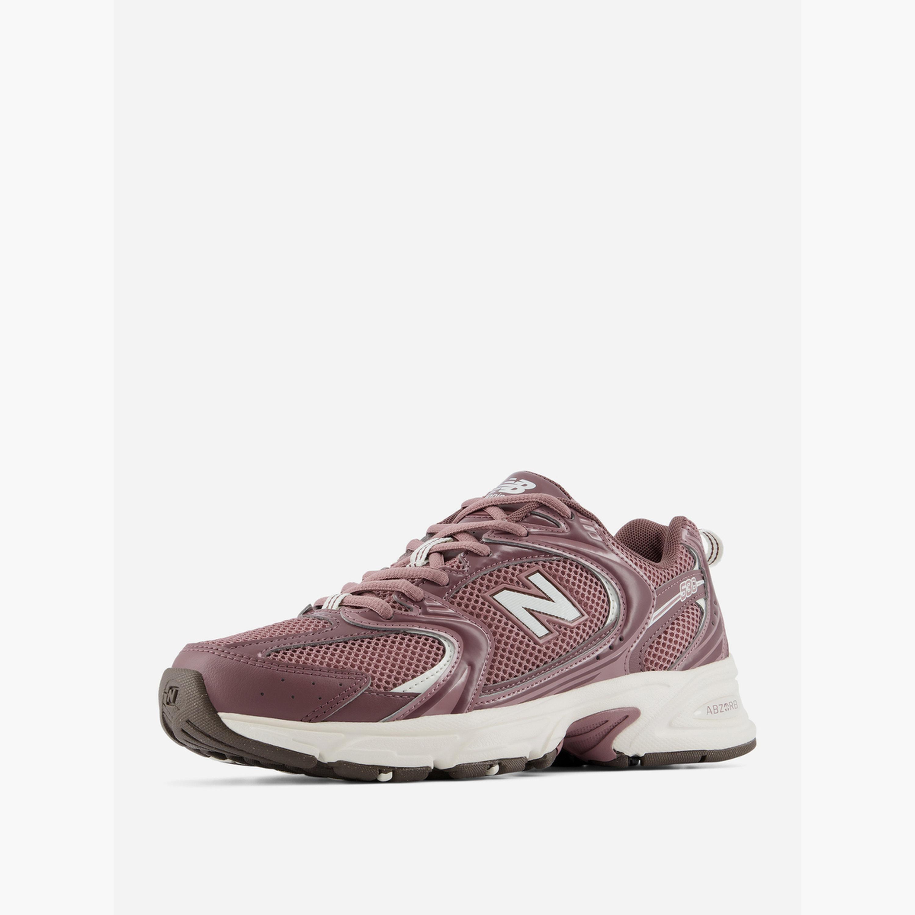 New Balance 530 Shoes-women-shoes-sneakers-image-7