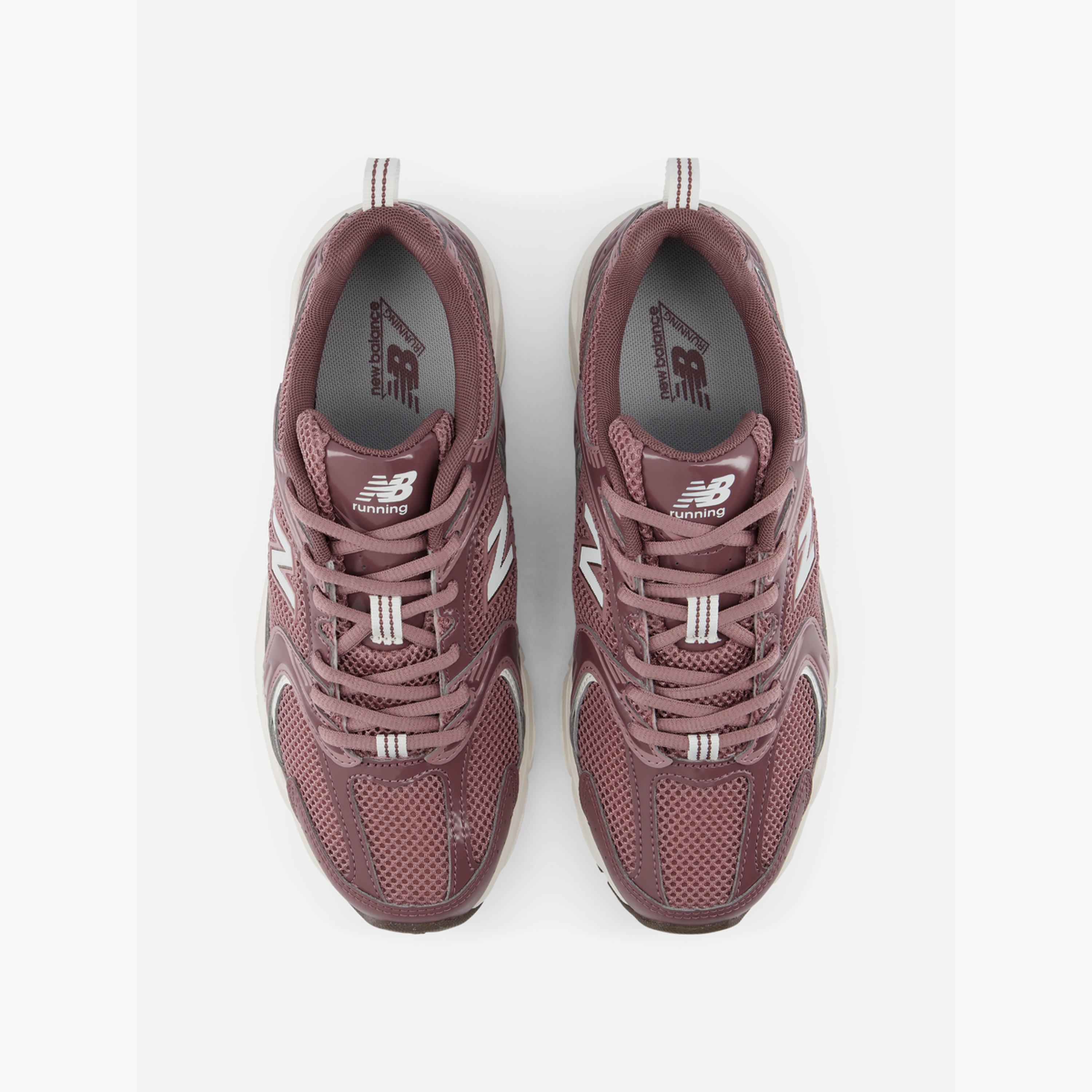 New Balance 530 Shoes-women-shoes-sneakers-image-8