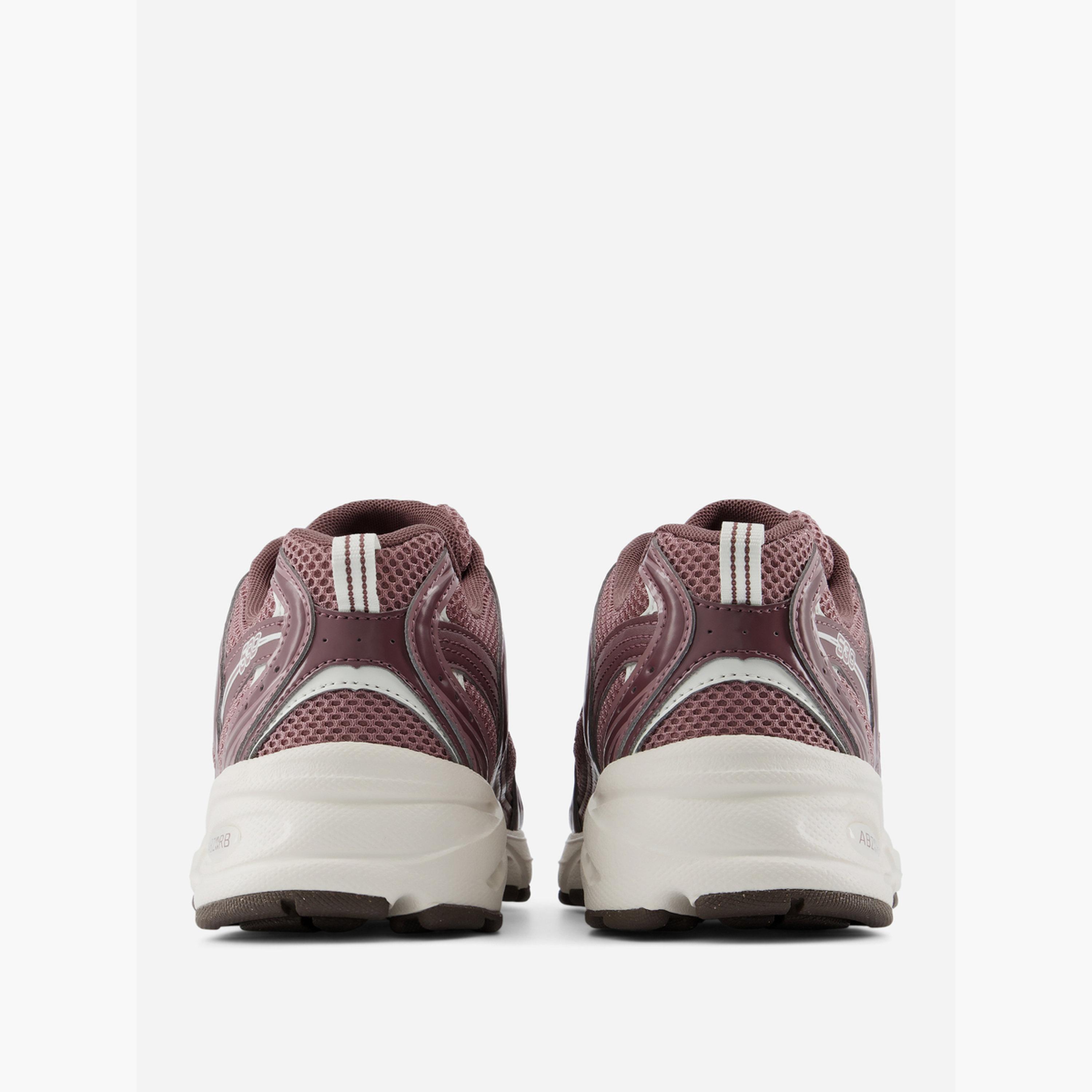 New Balance 530 Shoes-women-shoes-sneakers-image-9