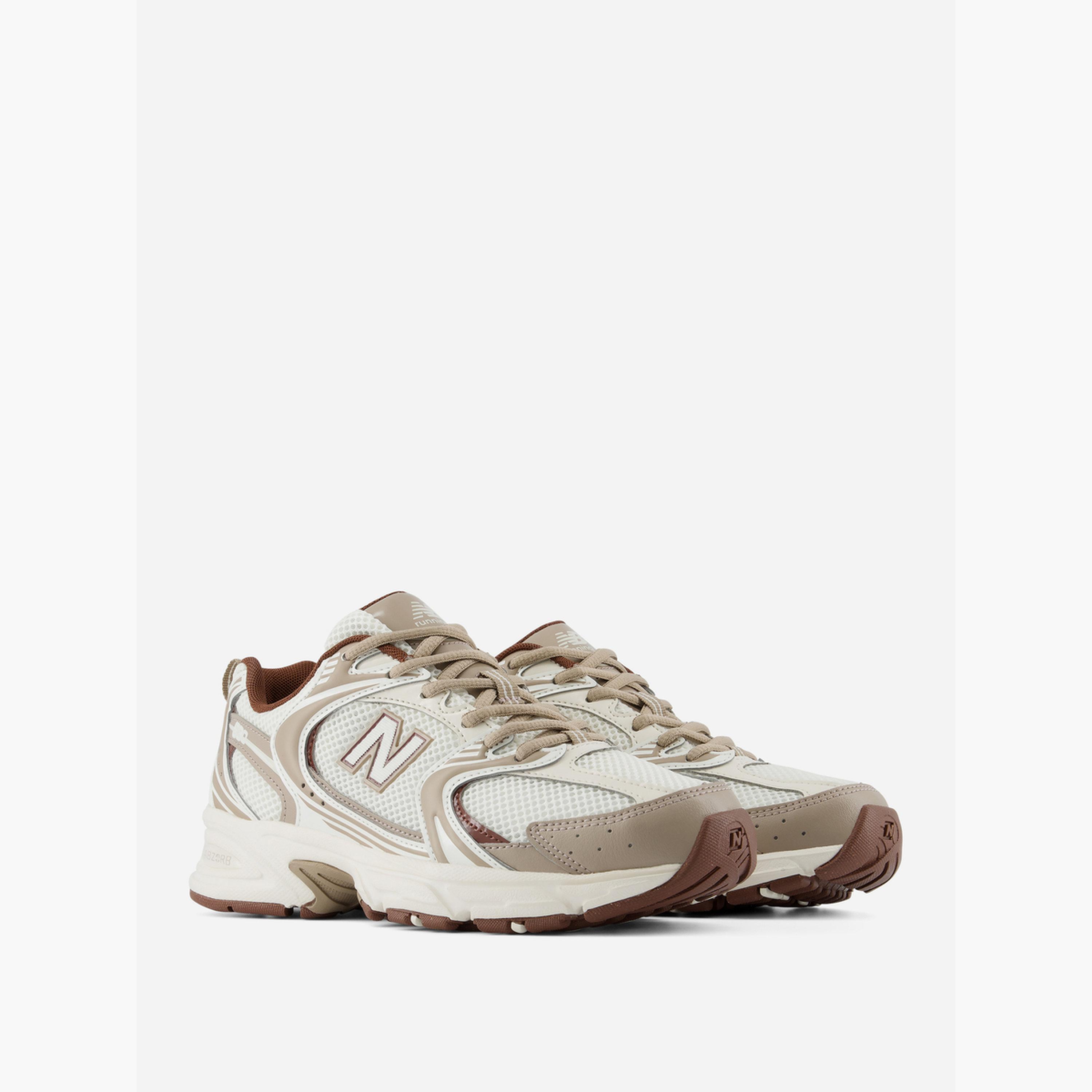 نيو بالانس - حذاء 530-women-shoes-sneakers-image-1