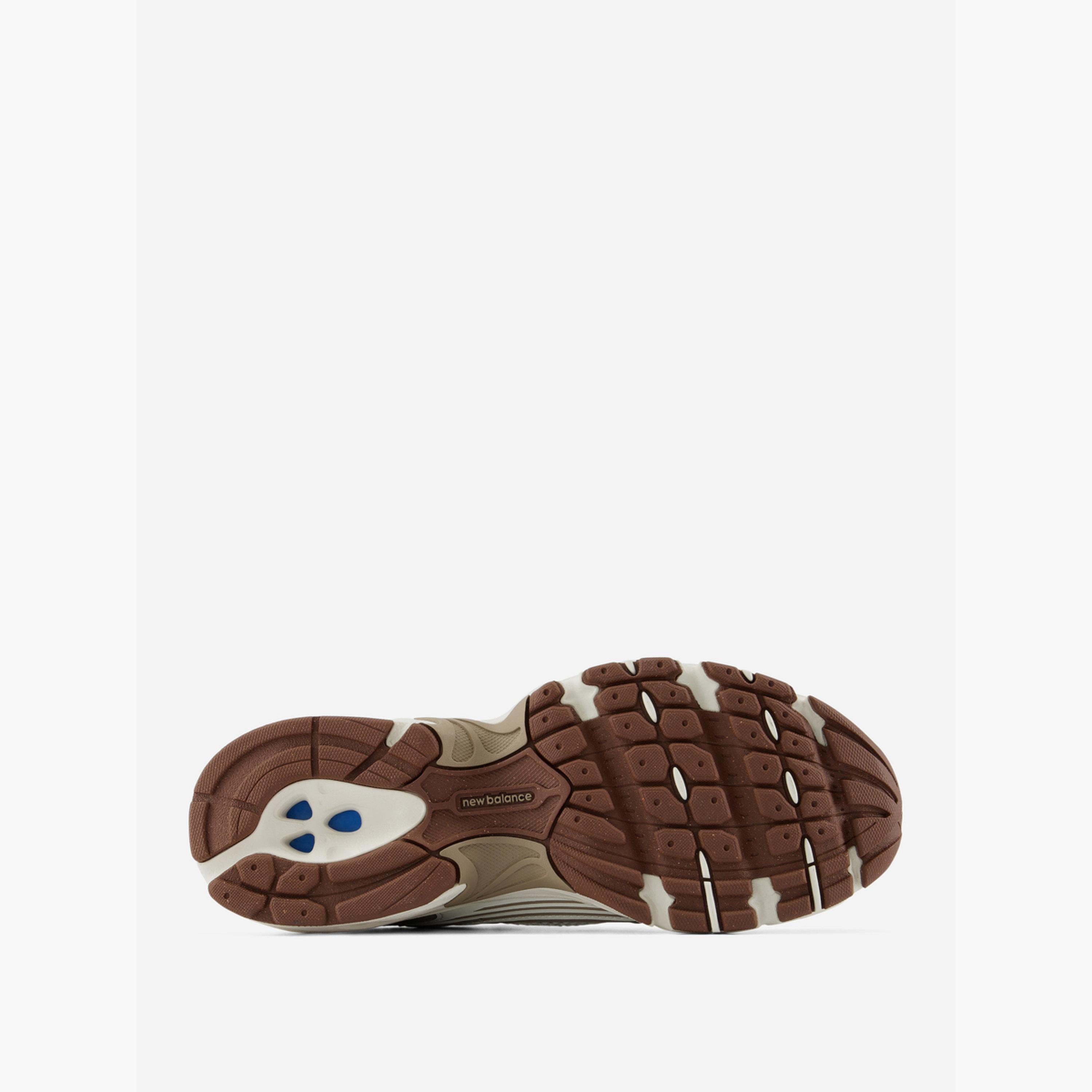 نيو بالانس - حذاء 530-women-shoes-sneakers-image-10