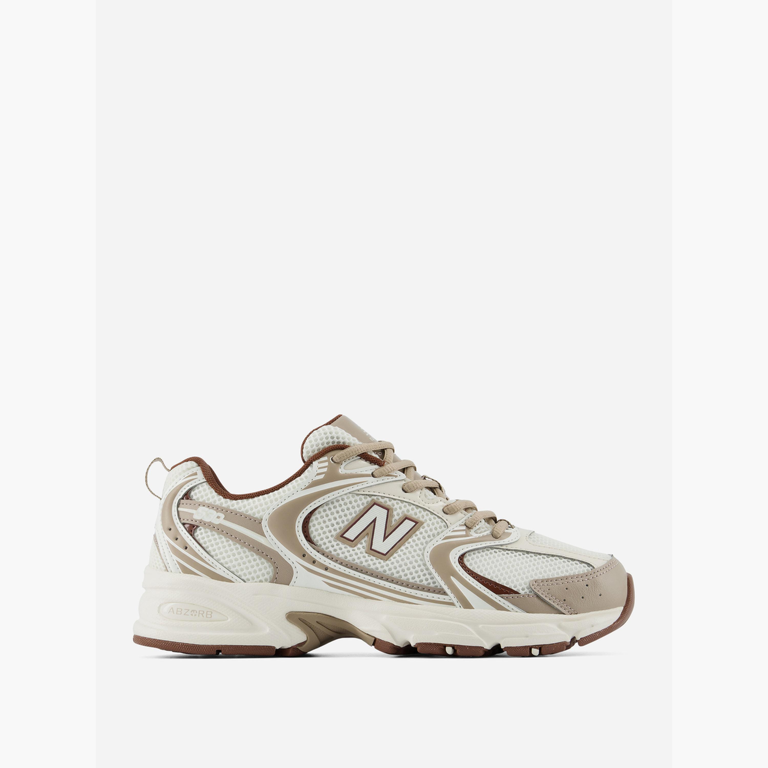 نيو بالانس - حذاء 530-women-shoes-sneakers-image-2