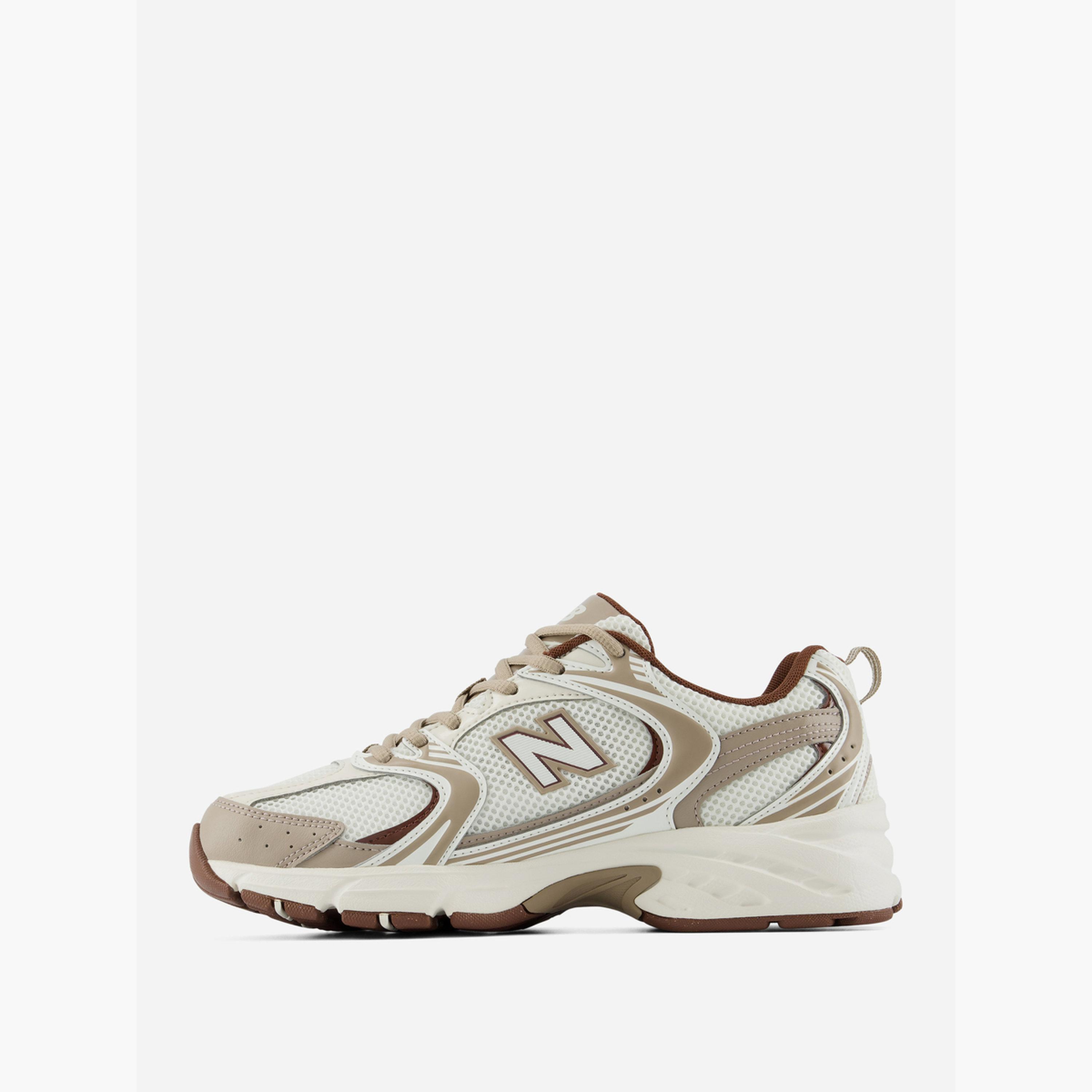 نيو بالانس - حذاء 530-women-shoes-sneakers-image-3