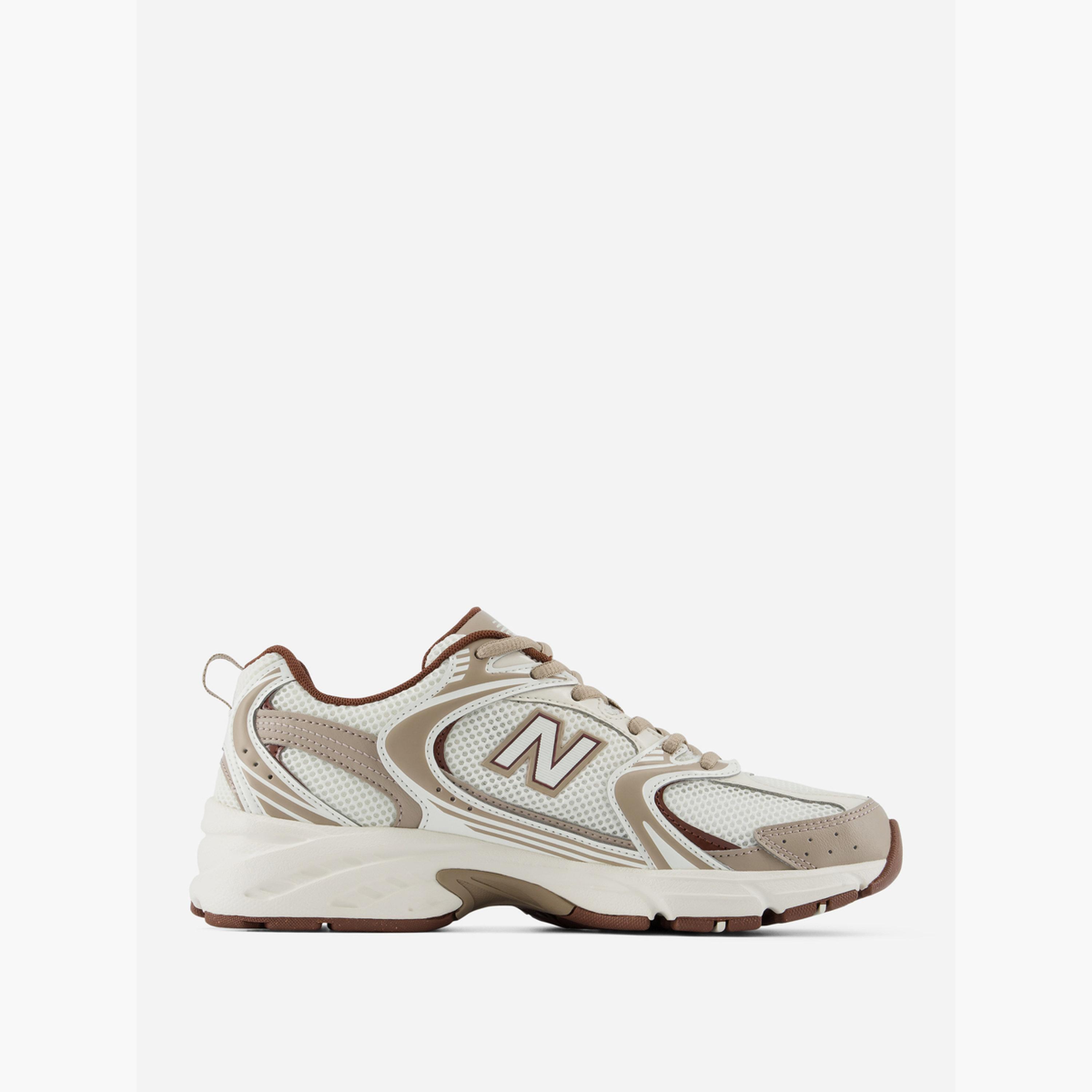 نيو بالانس - حذاء 530-women-shoes-sneakers-image-4