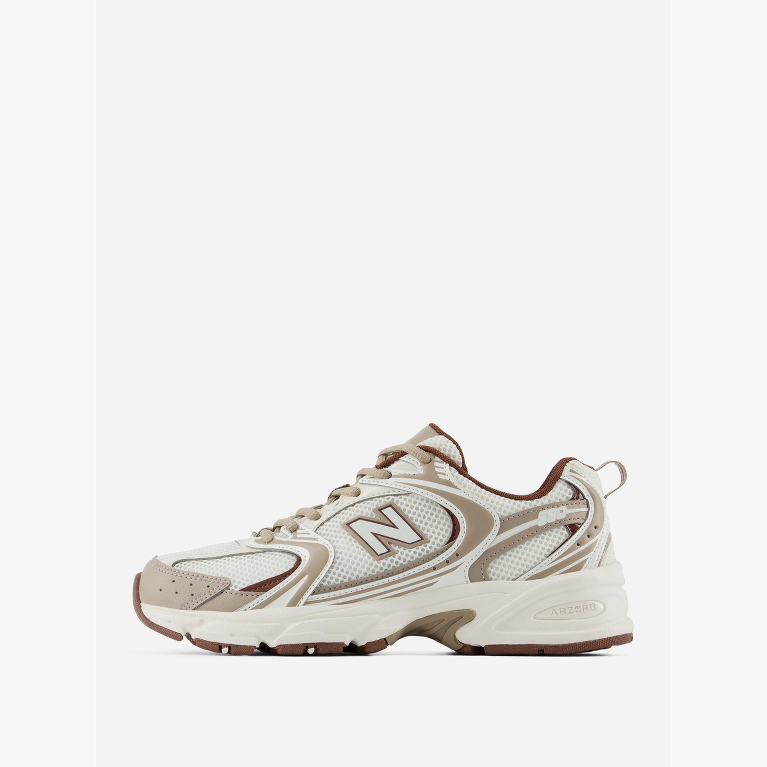 نيو بالانس - حذاء 530-women-shoes-sneakers-image-5