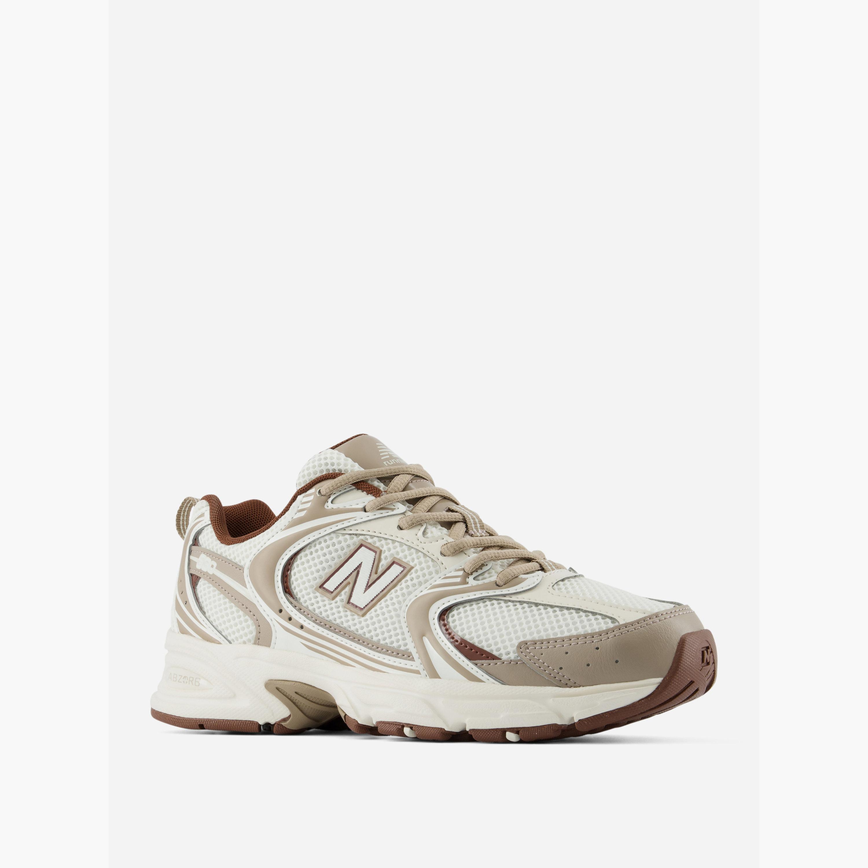 نيو بالانس - حذاء 530-women-shoes-sneakers-image-6