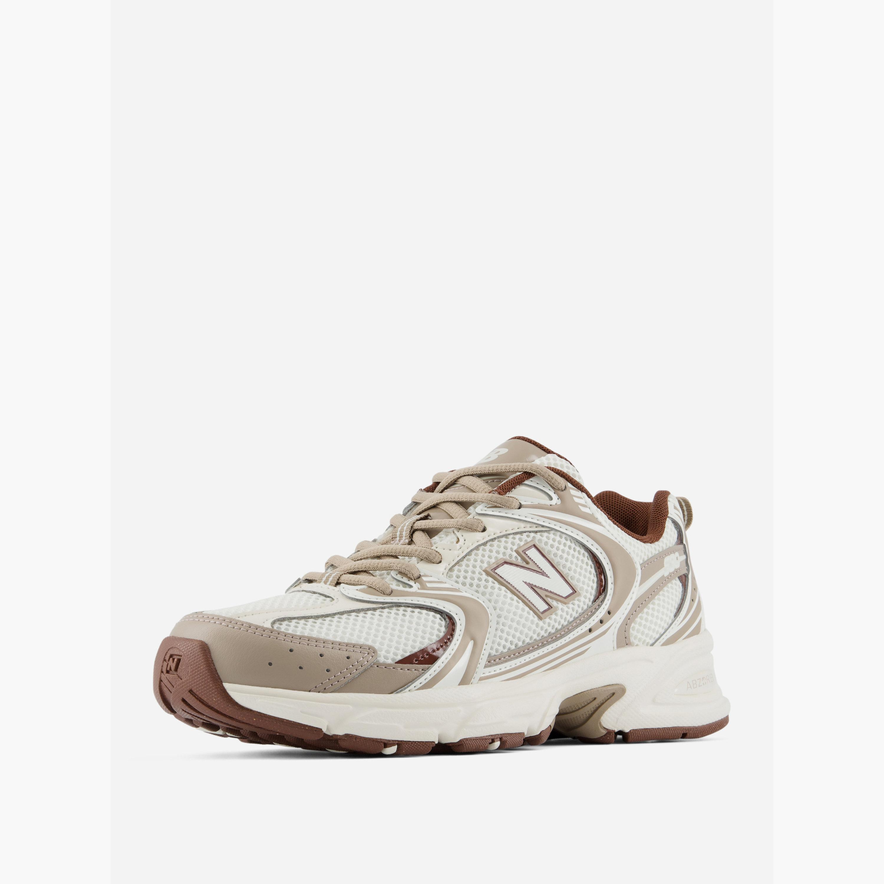 نيو بالانس - حذاء 530-women-shoes-sneakers-image-7