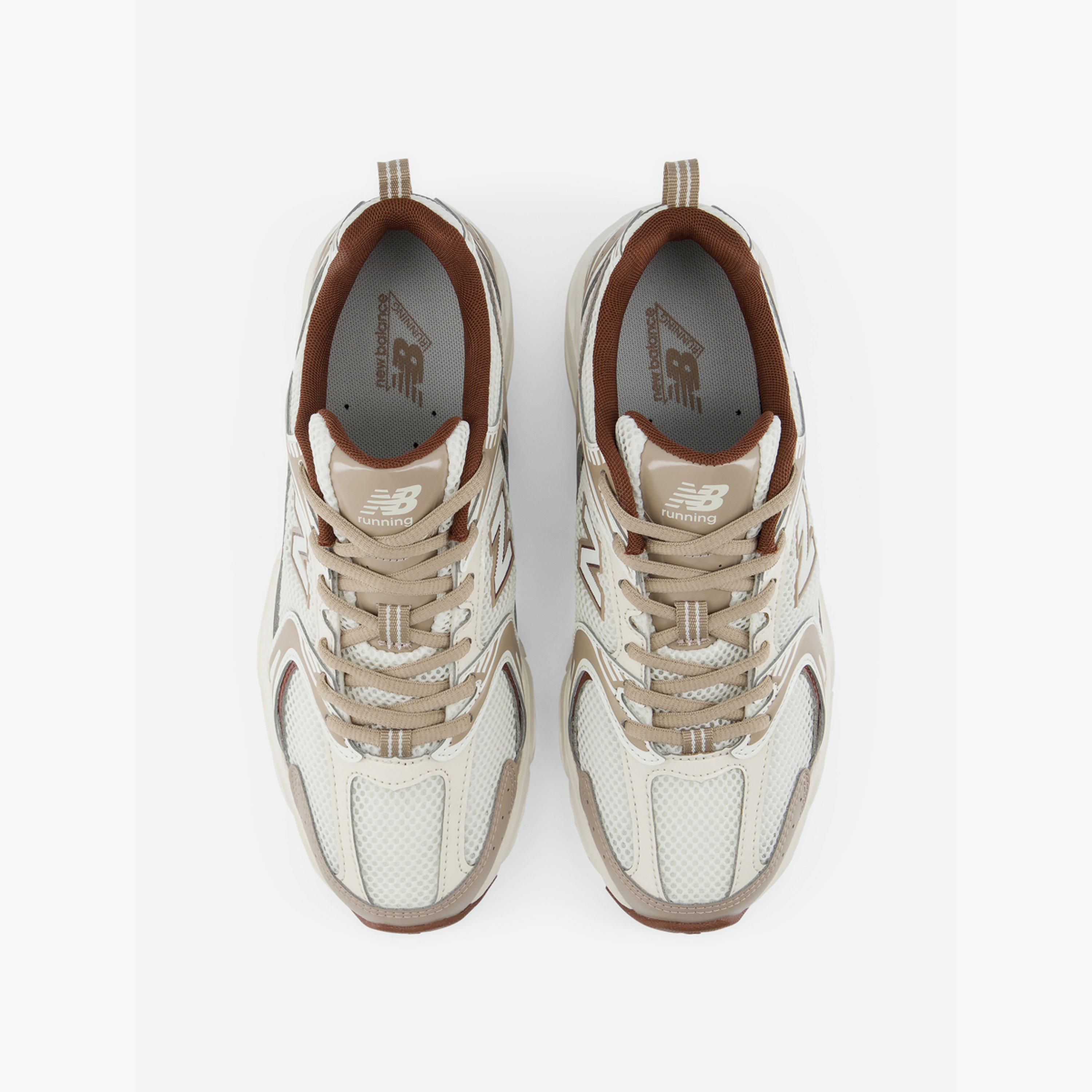 نيو بالانس - حذاء 530-women-shoes-sneakers-image-8