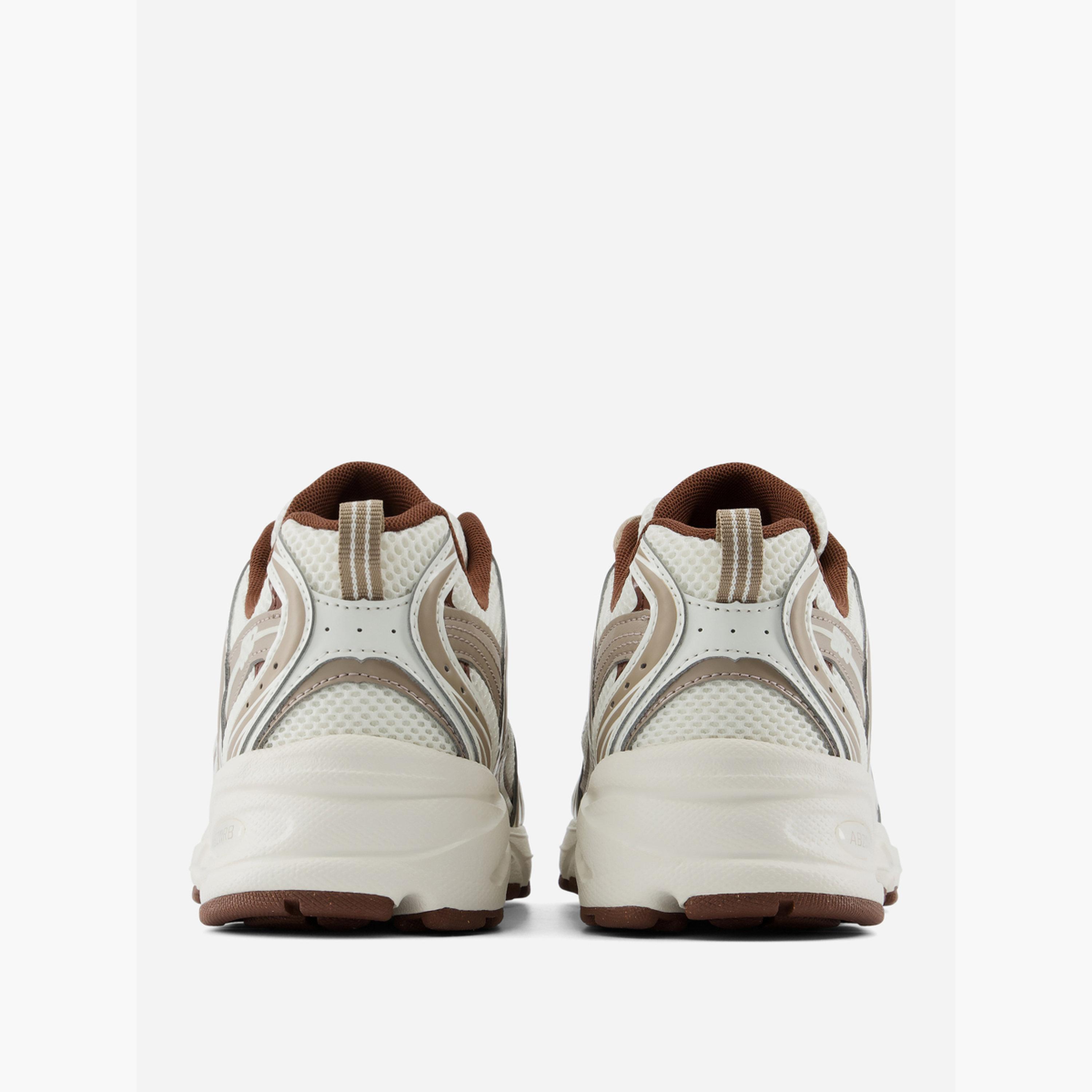 نيو بالانس - حذاء 530-women-shoes-sneakers-image-9