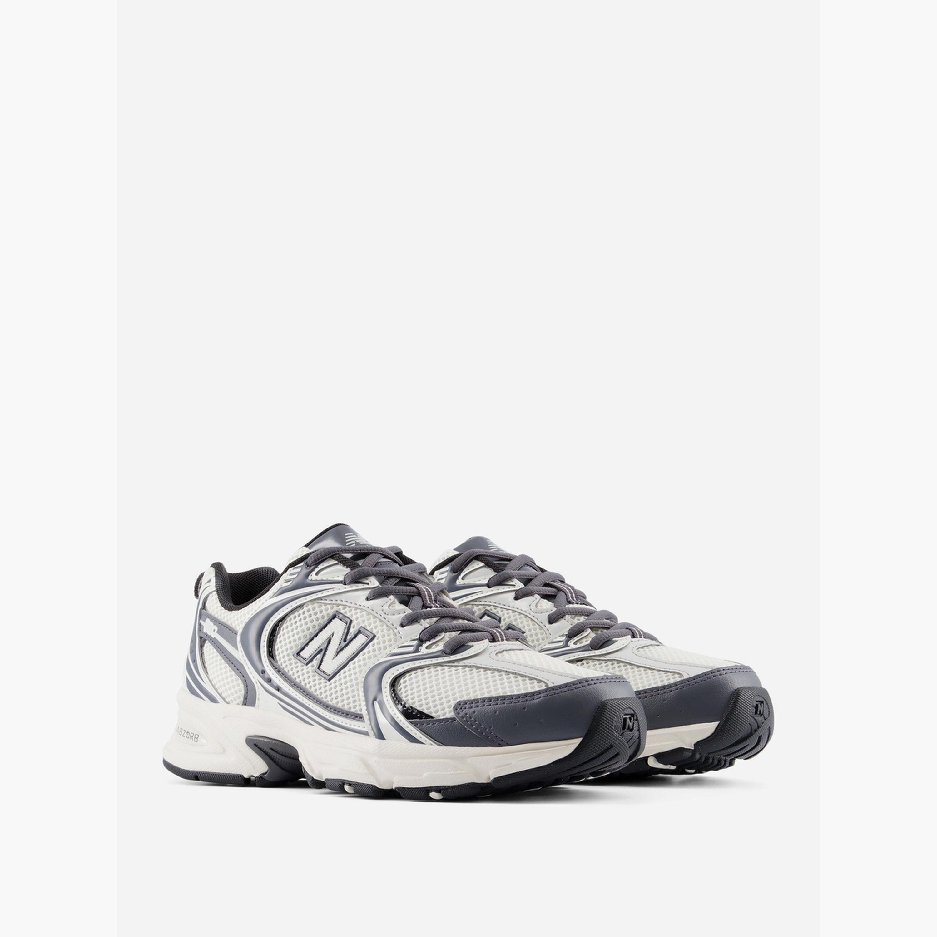 New Balance 530 Shoes-women-shoes-sneakers-image-1