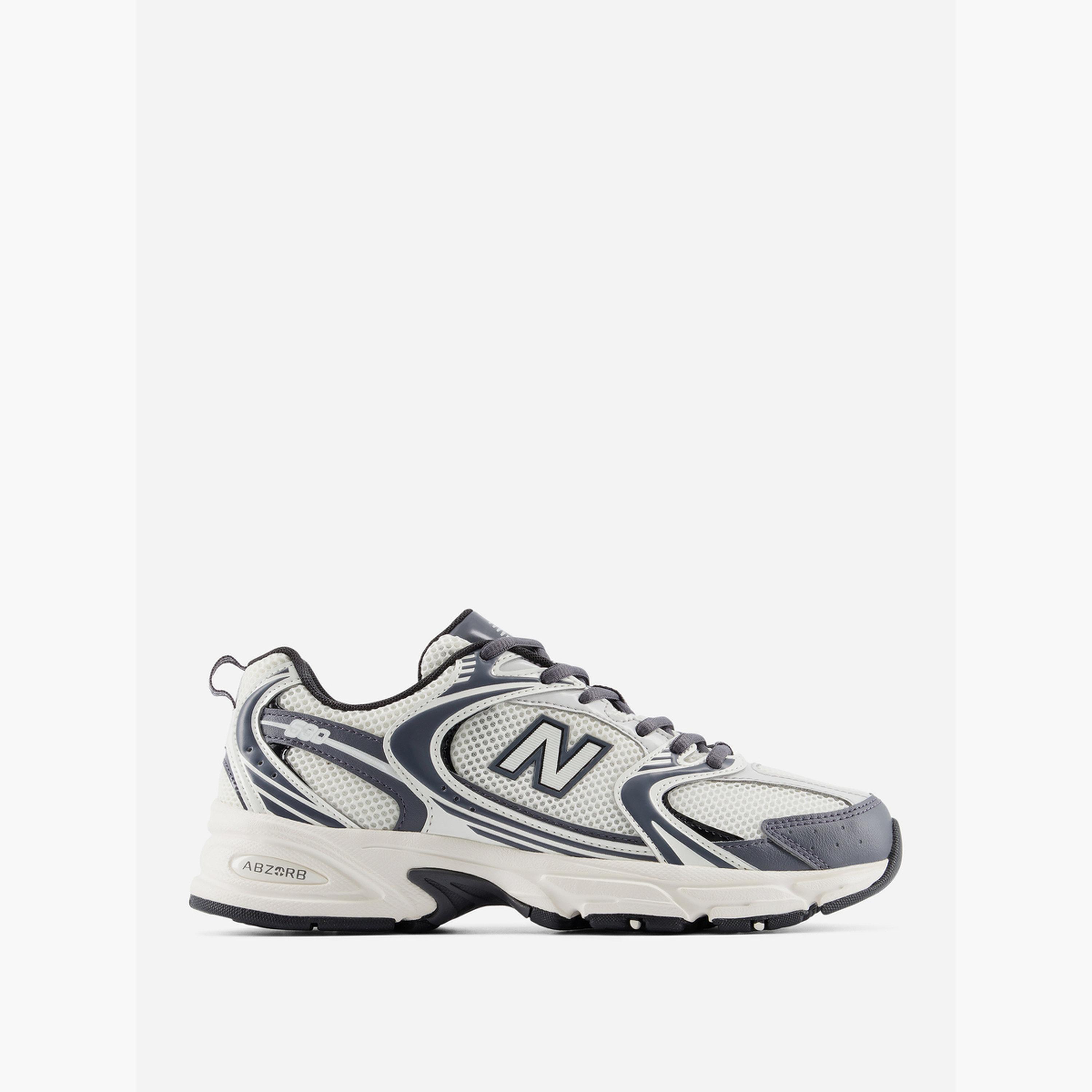 New Balance 530 Shoes-women-shoes-sneakers-image-2