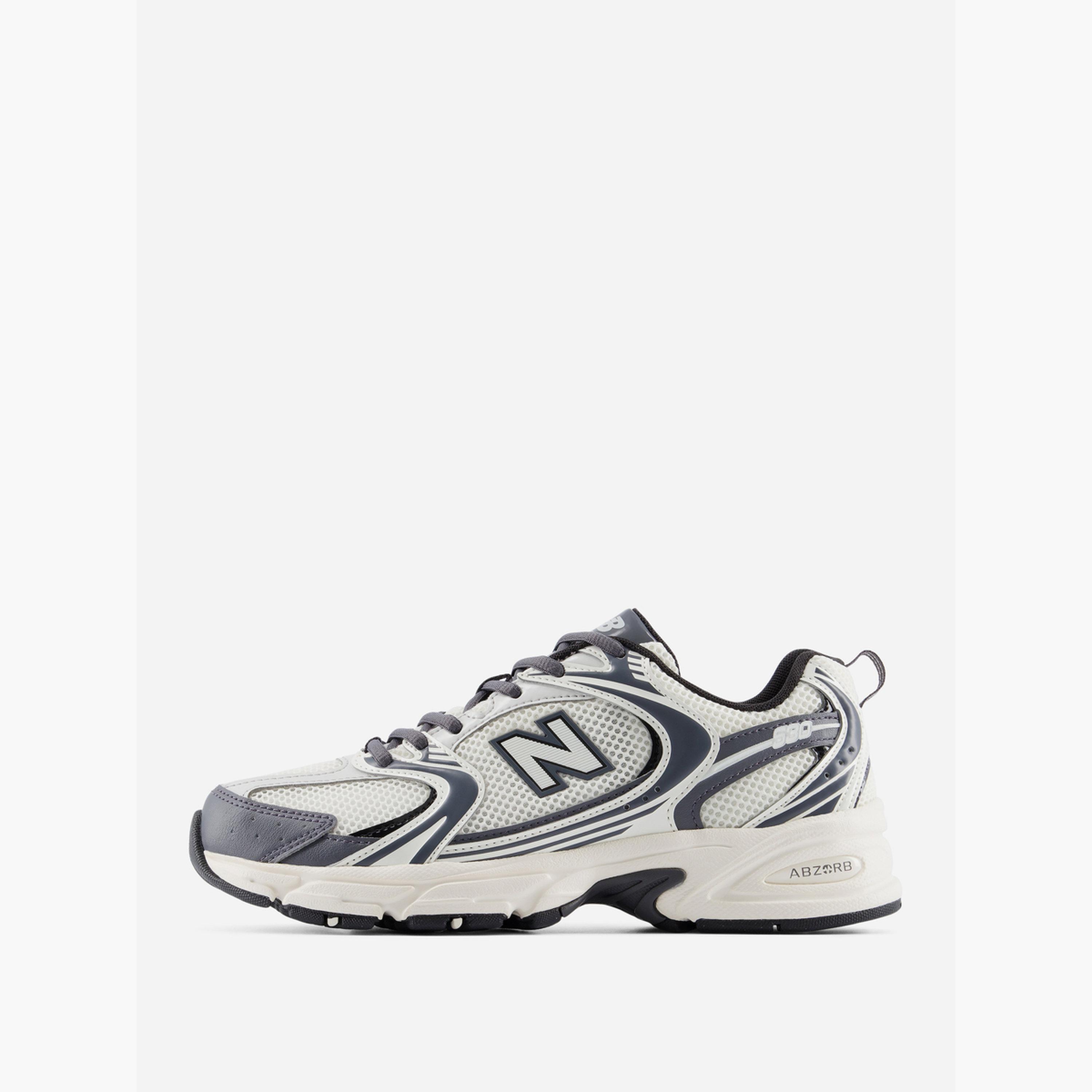 New Balance 530 Shoes-women-shoes-sneakers-image-3