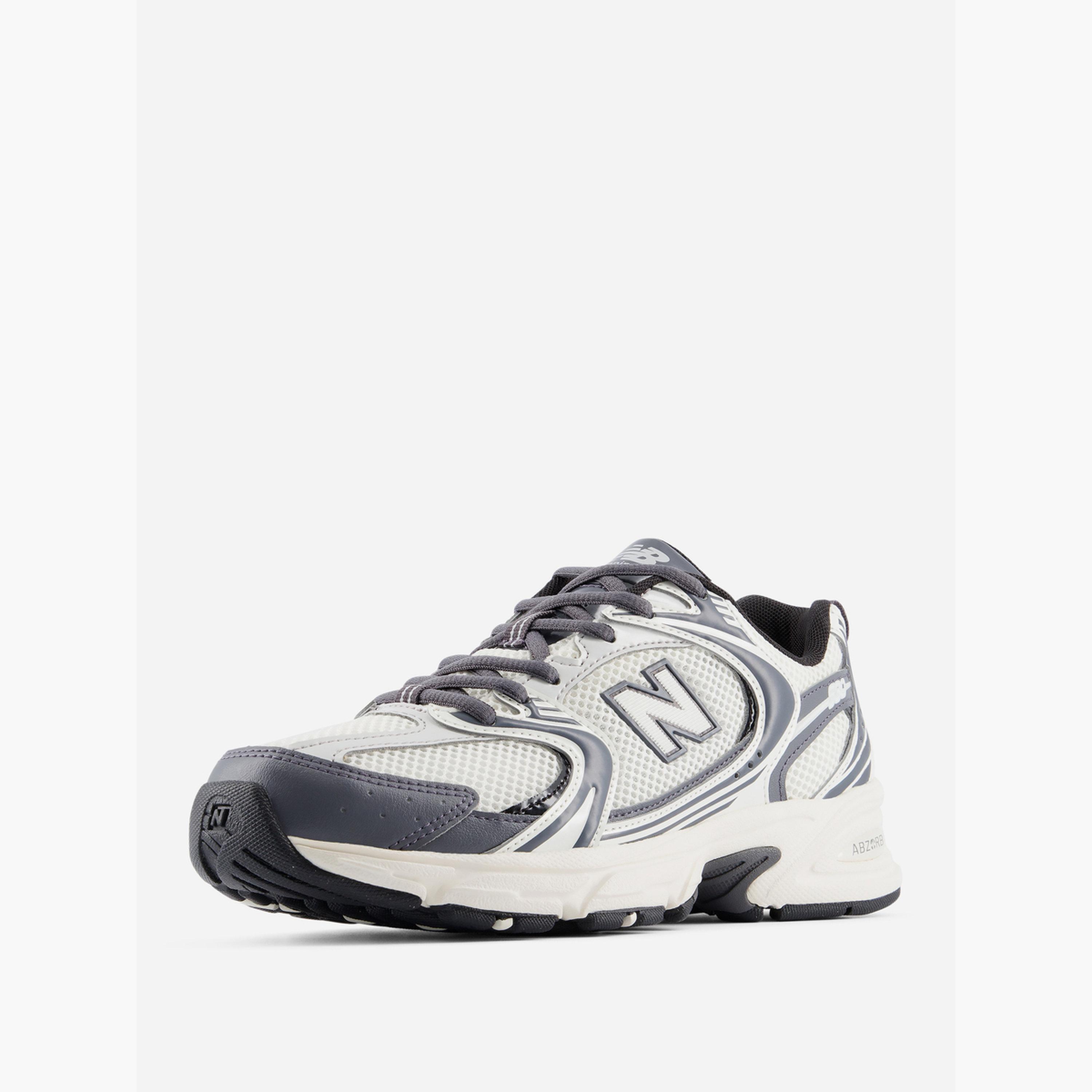 New Balance 530 Shoes-women-shoes-sneakers-image-5