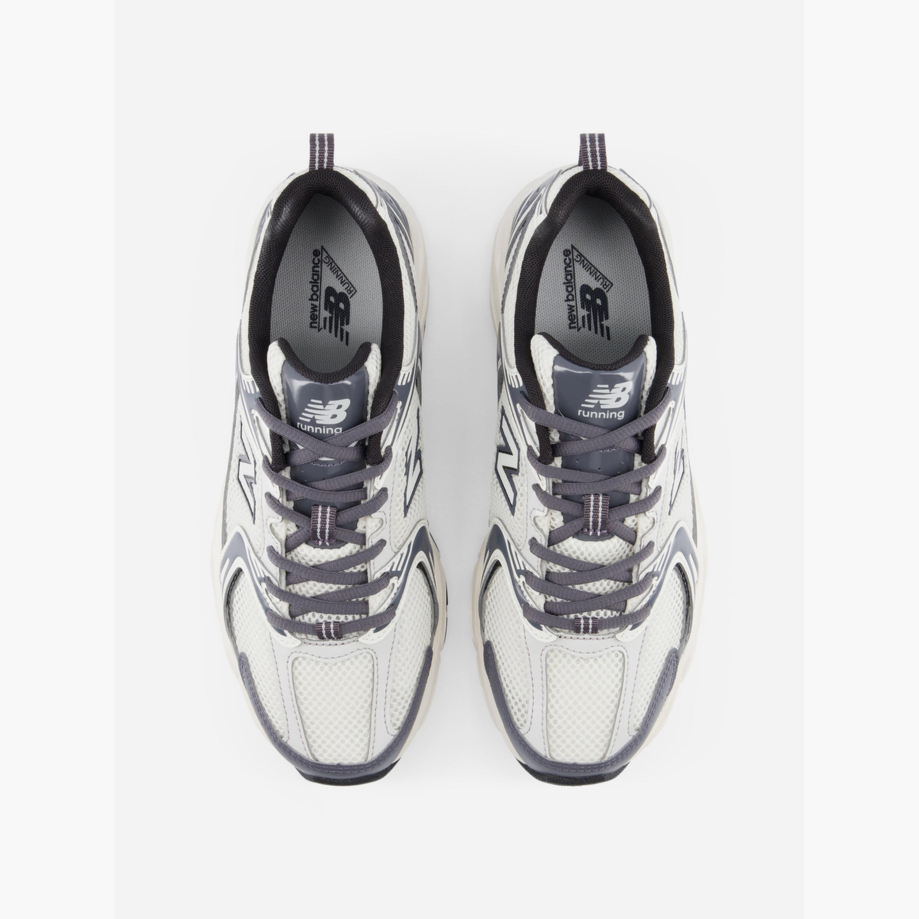 New Balance 530 Shoes-women-shoes-sneakers-image-6