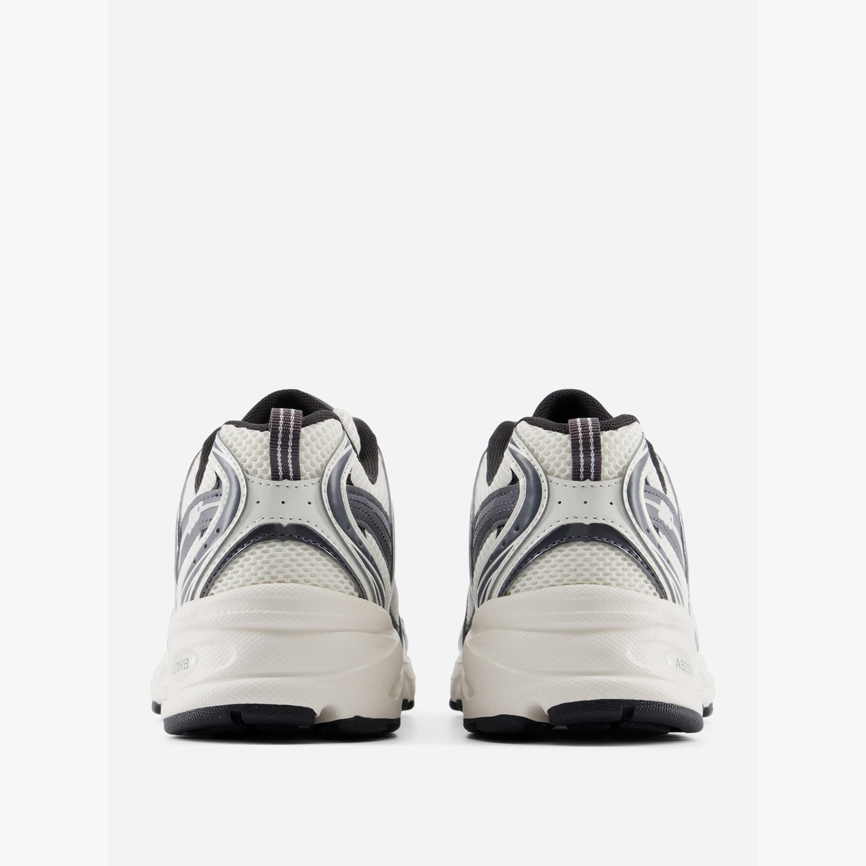New Balance 530 Shoes-women-shoes-sneakers-image-7