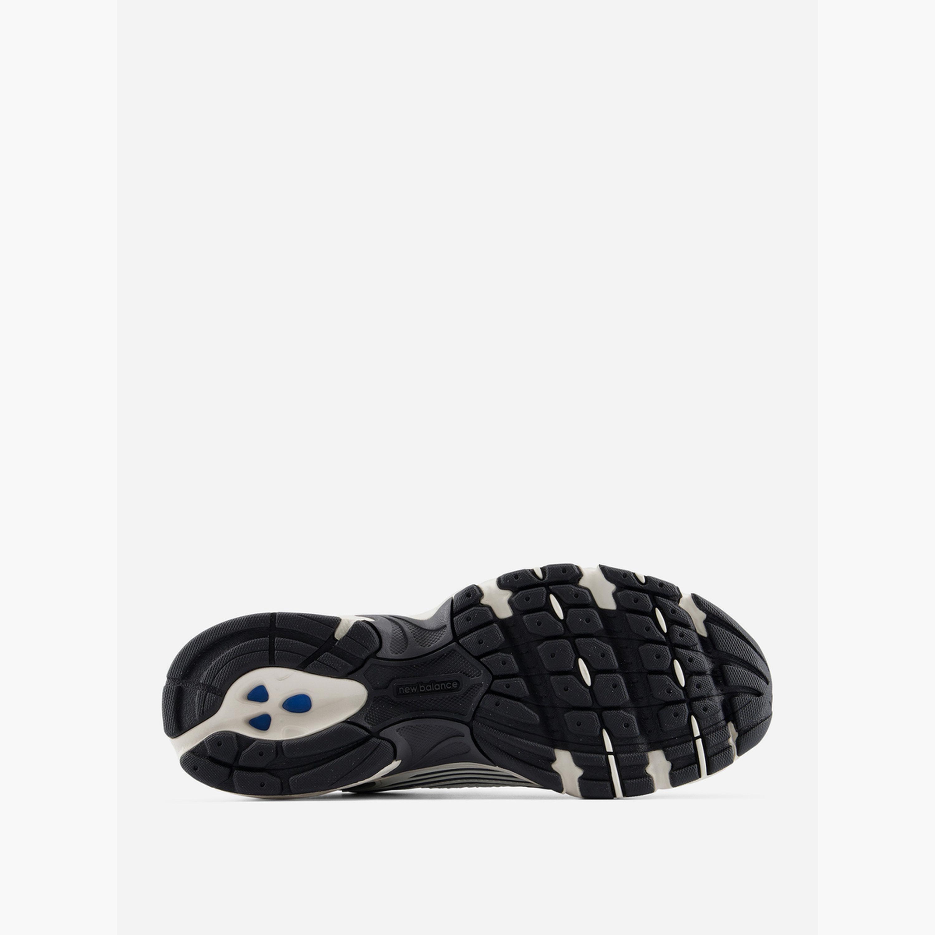New Balance 530 Shoes-women-shoes-sneakers-image-8