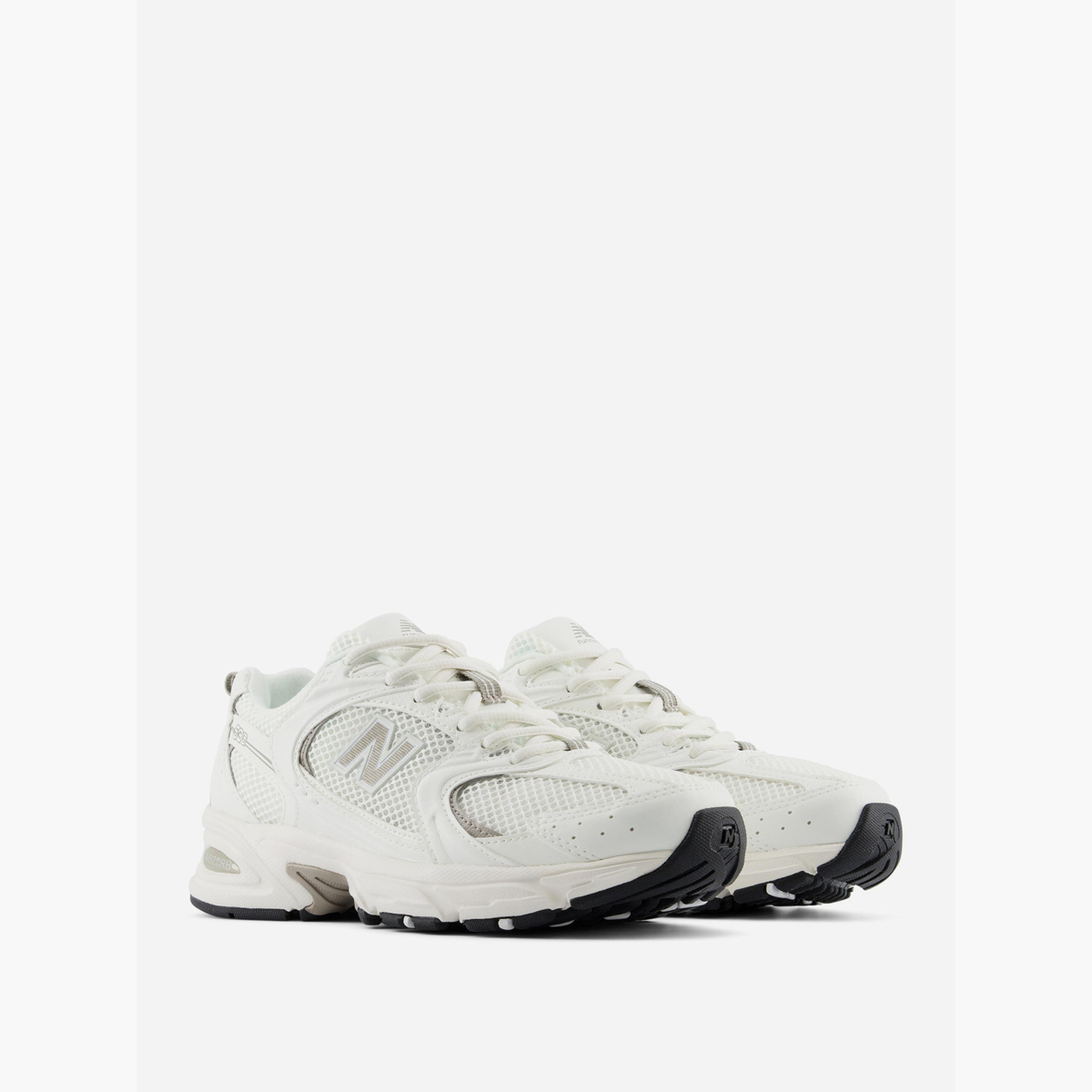 New Balance 530 Shoes-women-shoes-sneakers-image-1