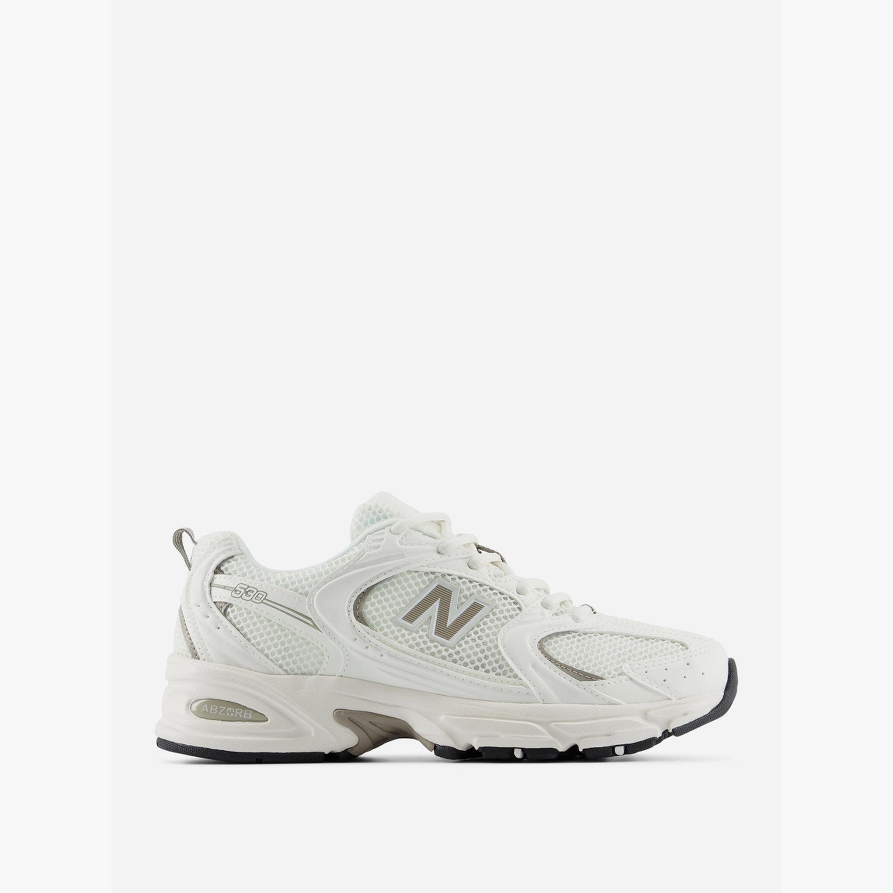 New Balance 530 Shoes-women-shoes-sneakers-image-2