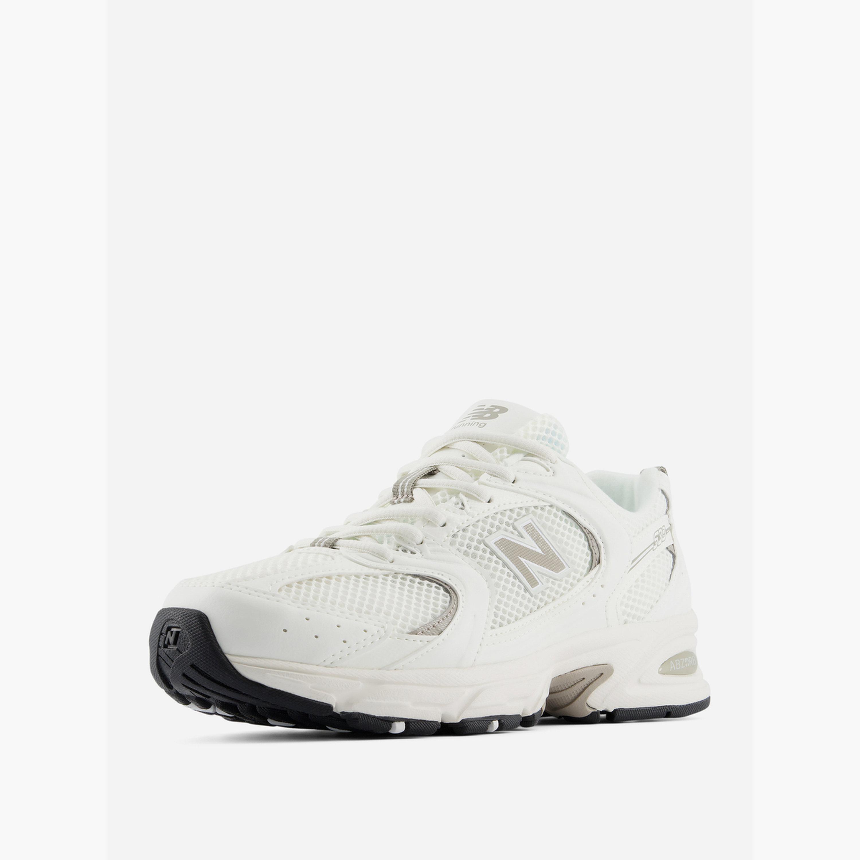 New Balance 530 Shoes-women-shoes-sneakers-image-4