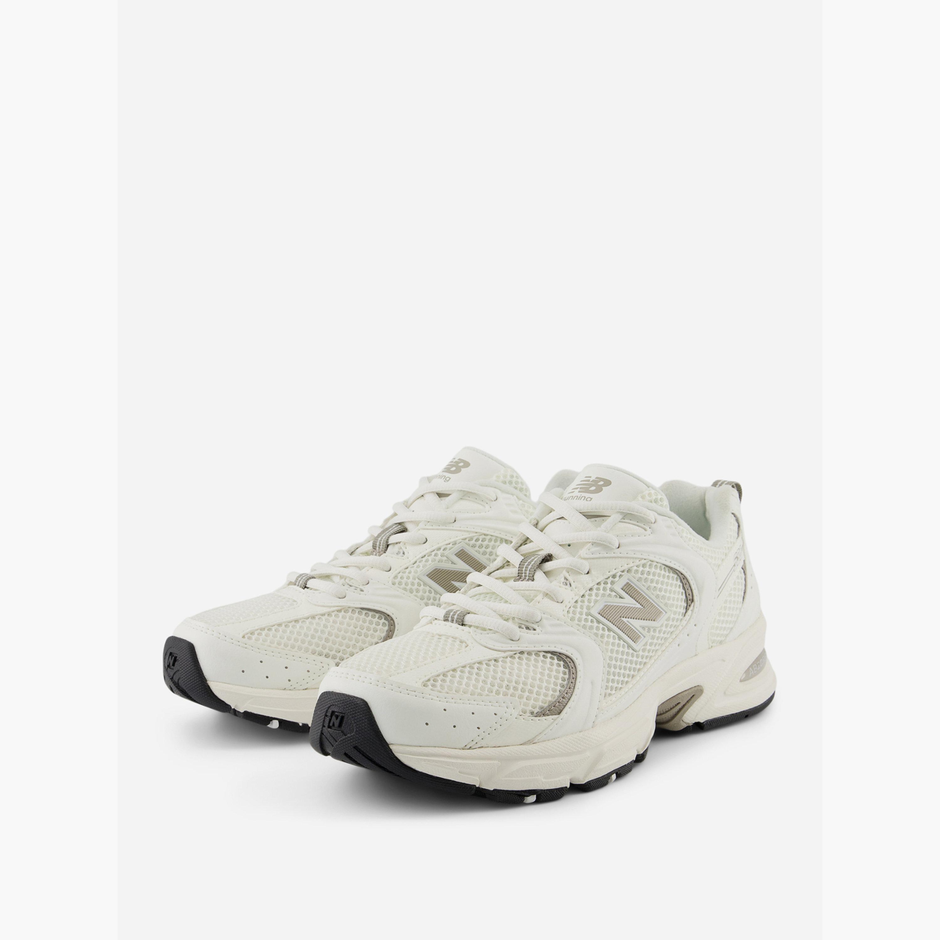 New Balance 530 Shoes-women-shoes-sneakers-image-5