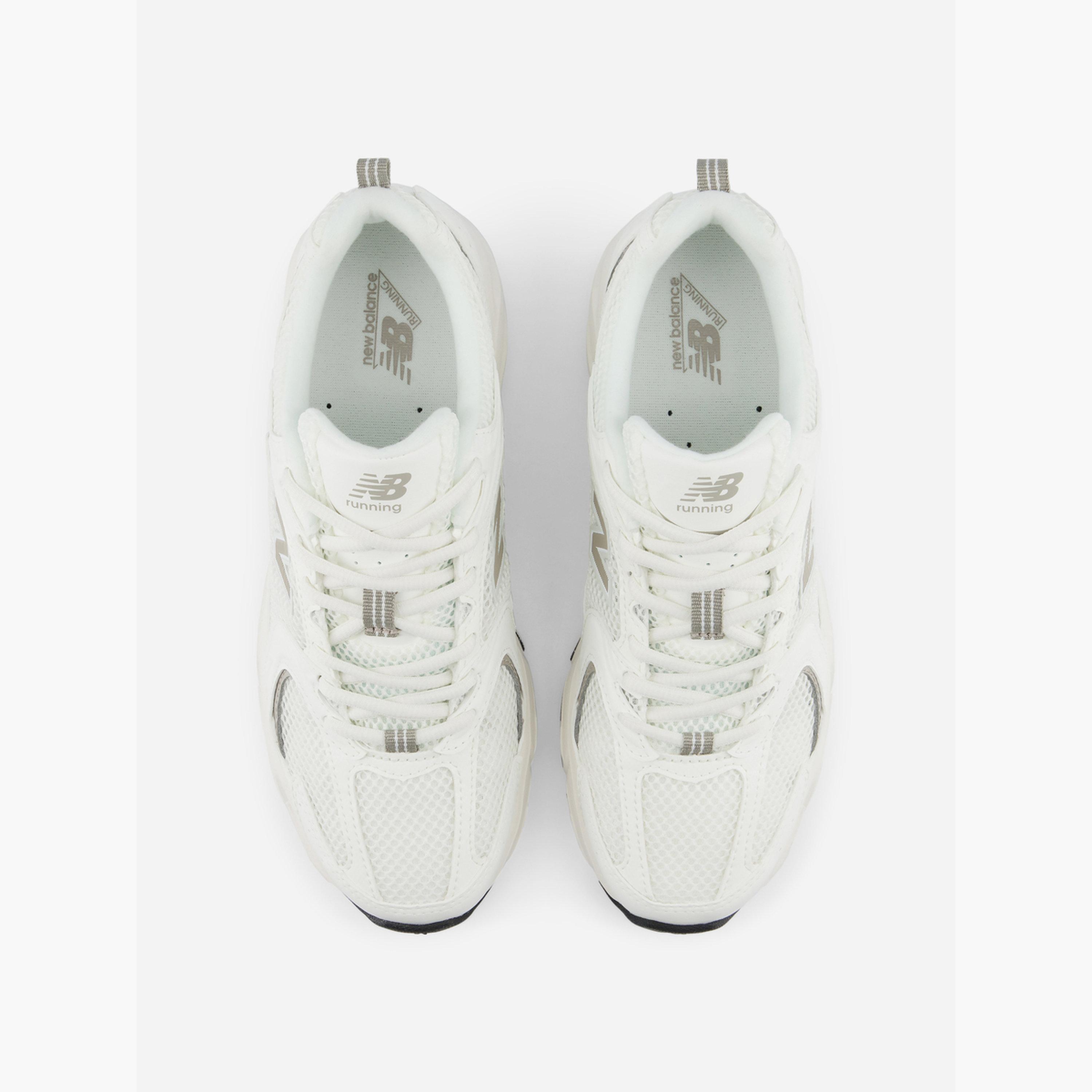 New Balance 530 Shoes-women-shoes-sneakers-image-6