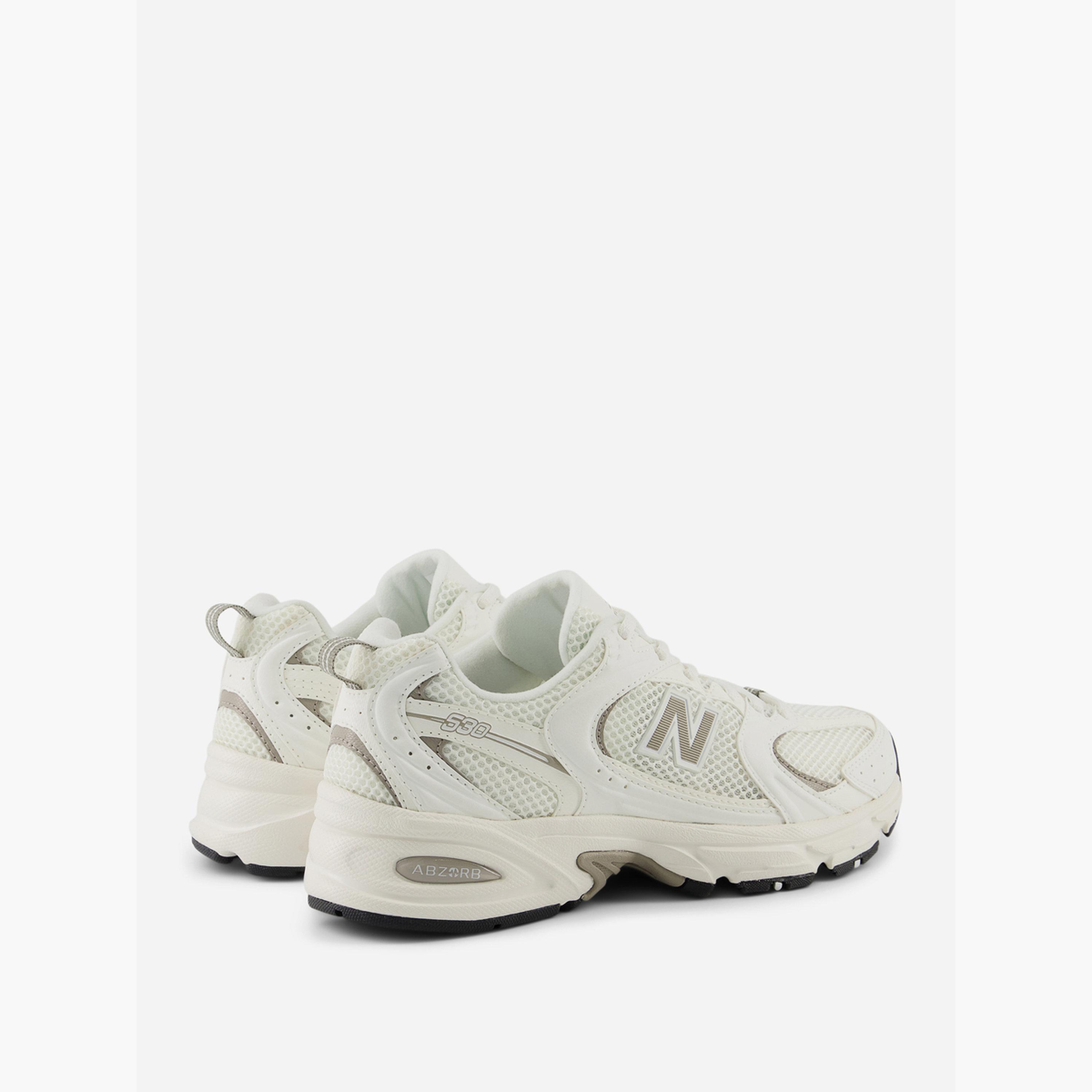 New Balance 530 Shoes-women-shoes-sneakers-image-7