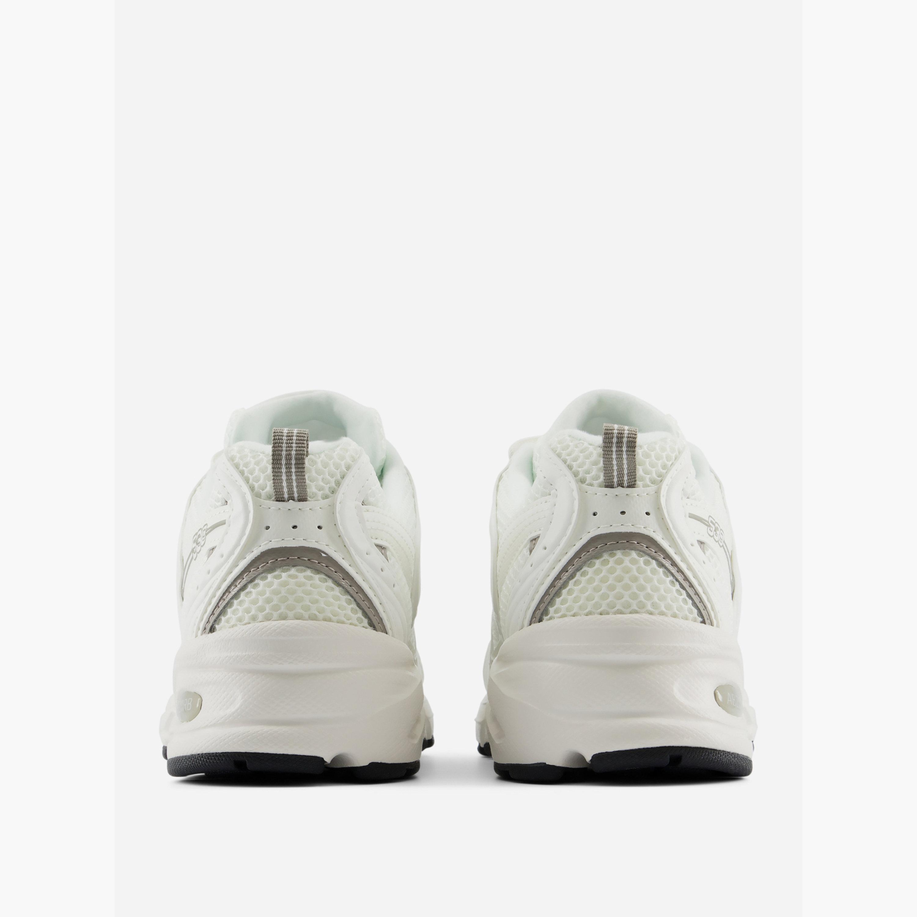New Balance 530 Shoes-women-shoes-sneakers-image-8