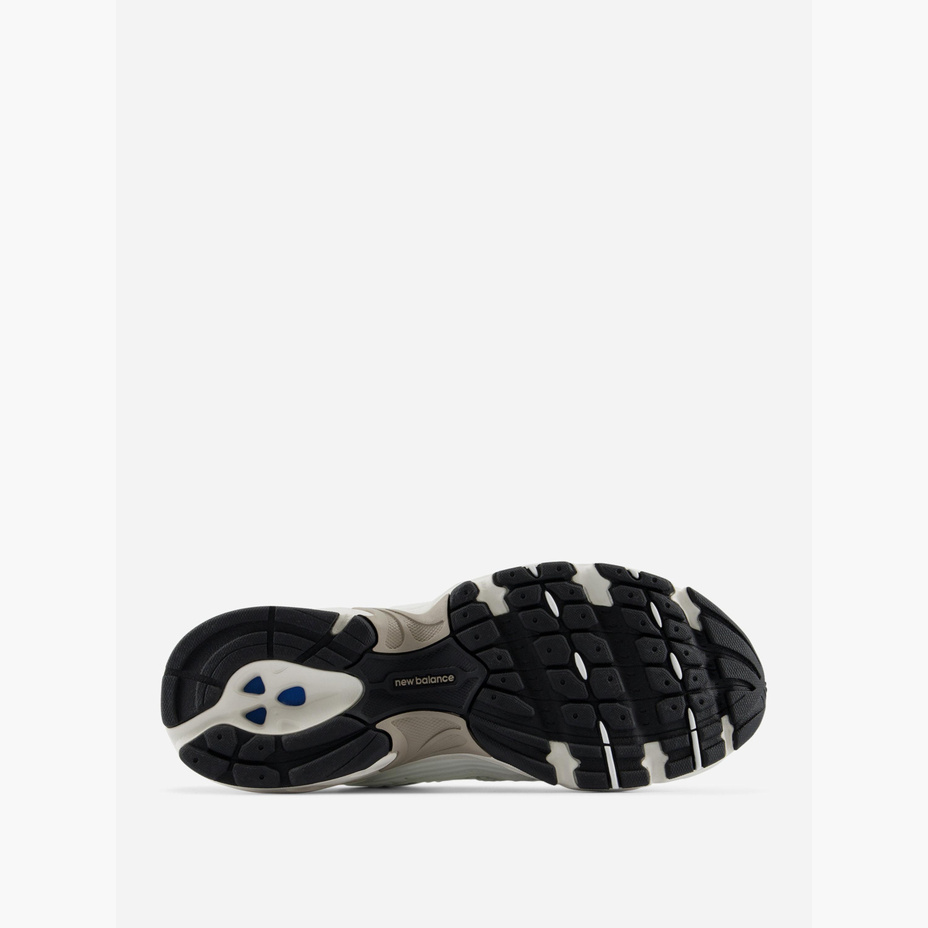 New Balance 530 Shoes-women-shoes-sneakers-image-9