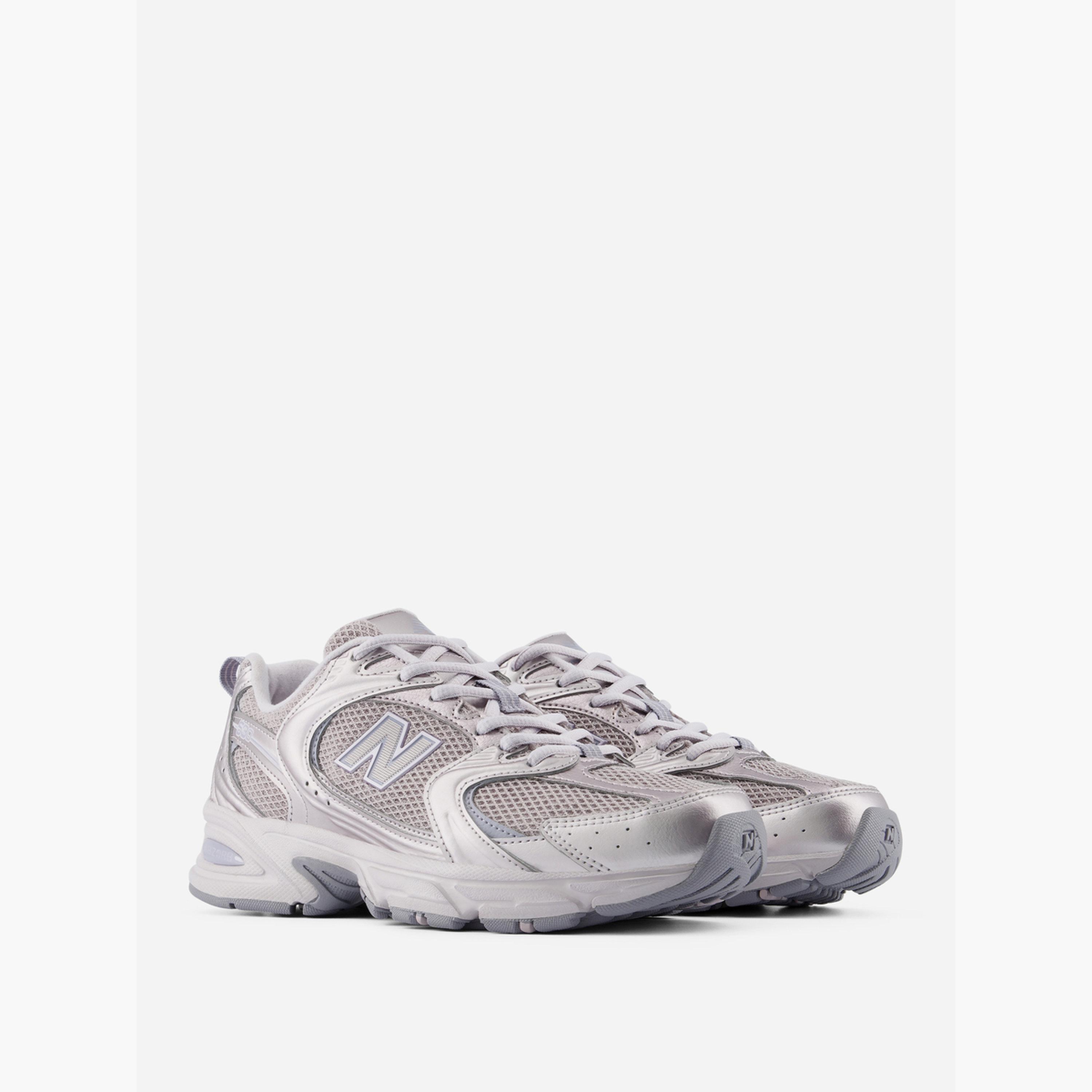 New Balance 530 Shoes-women-shoes-sneakers-image-1