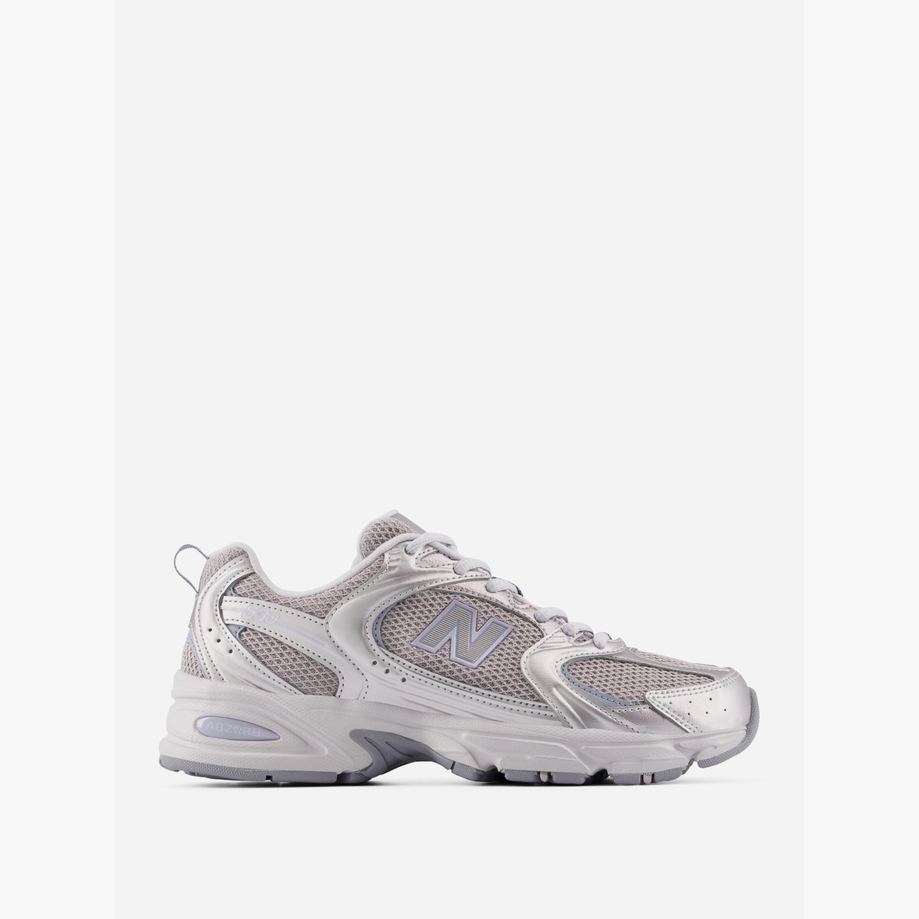 New Balance 530 Shoes-women-shoes-sneakers-image-2