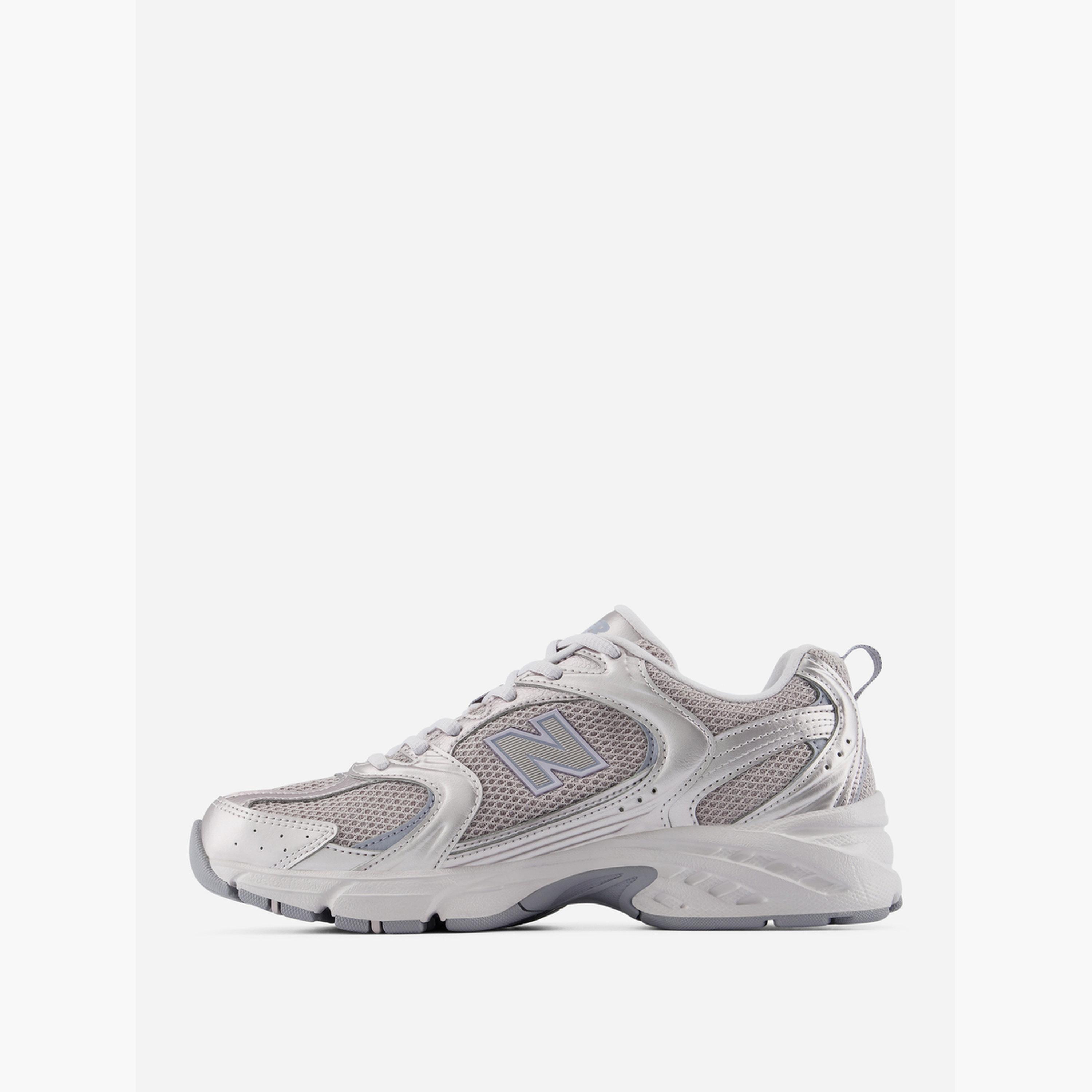 New Balance 530 Shoes-women-shoes-sneakers-image-3