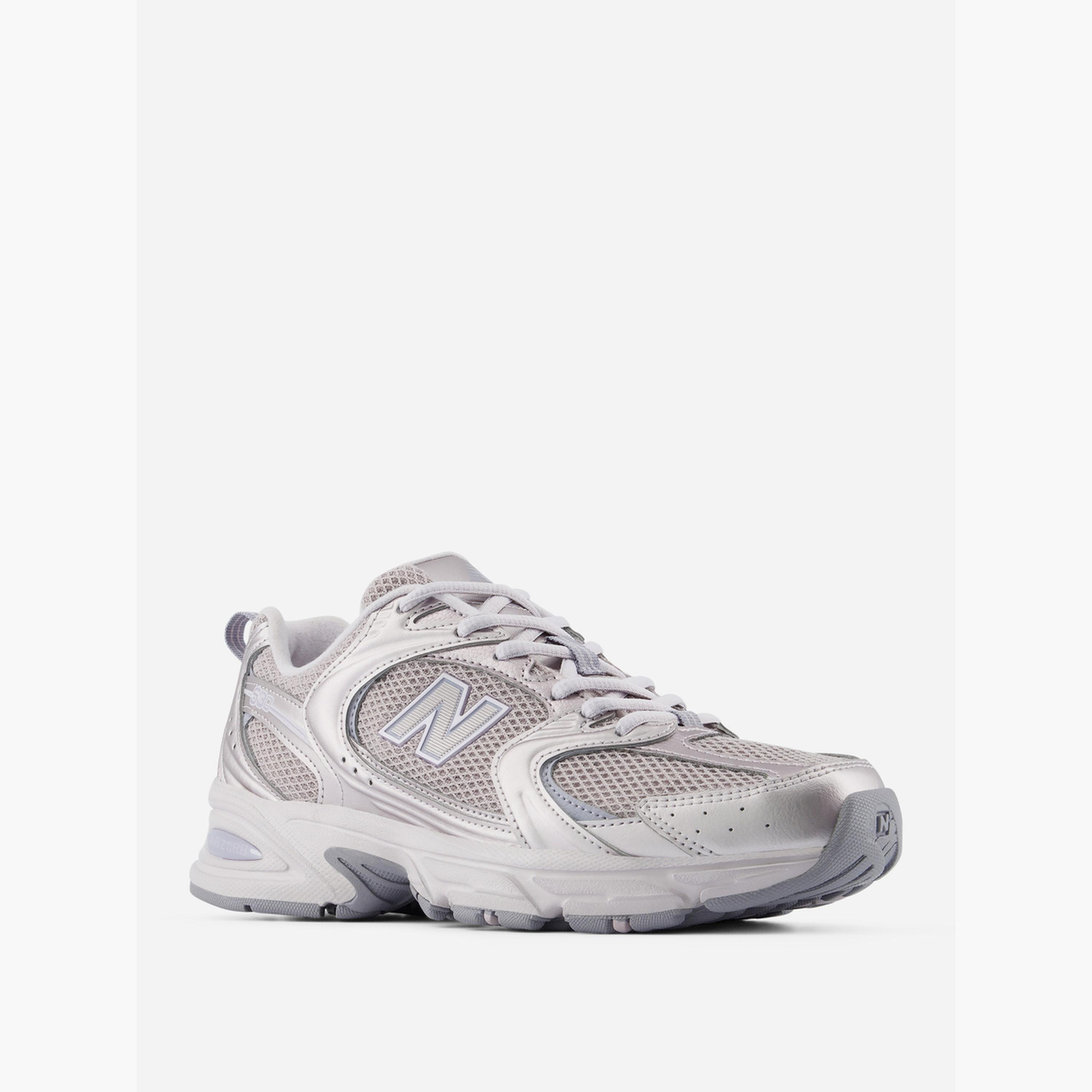 New Balance 530 Shoes-women-shoes-sneakers-image-4
