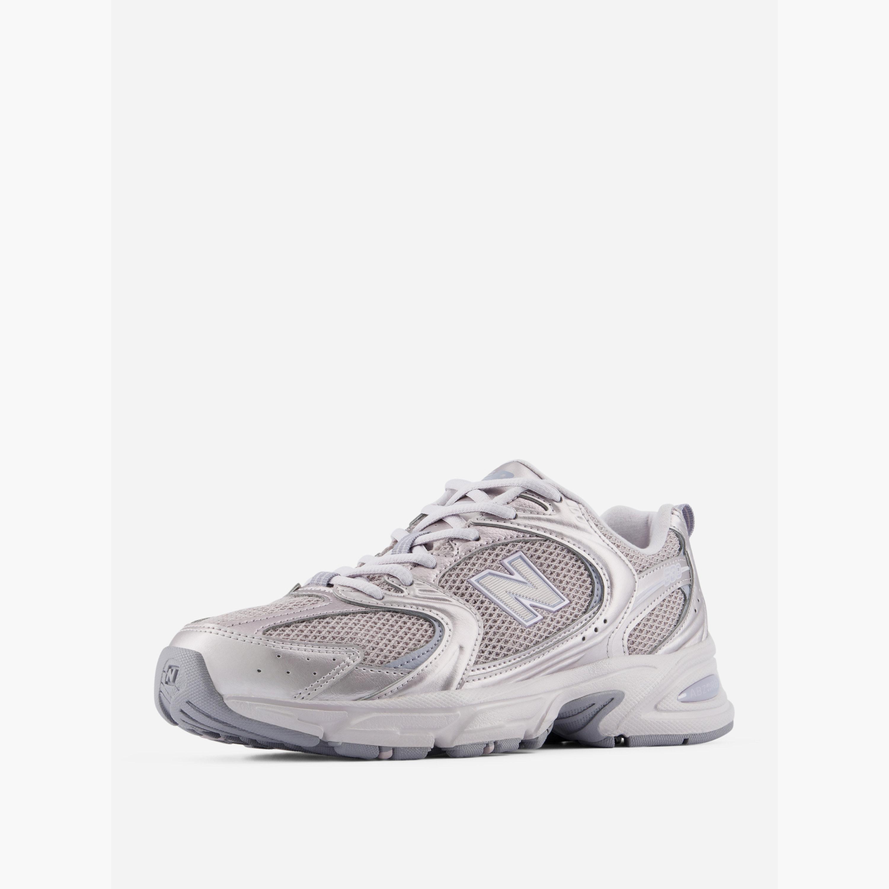 New Balance 530 Shoes-women-shoes-sneakers-image-5
