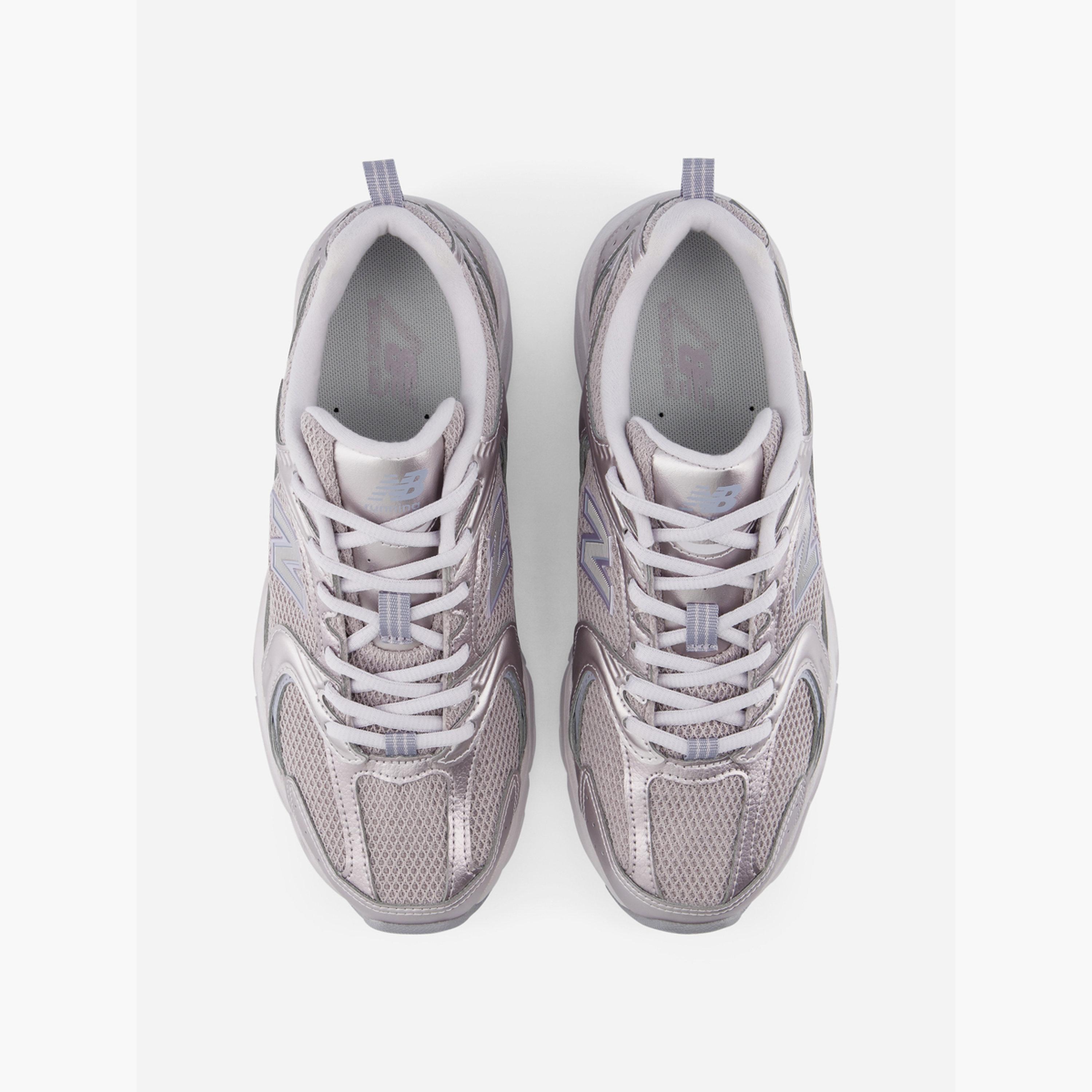 New Balance 530 Shoes-women-shoes-sneakers-image-6