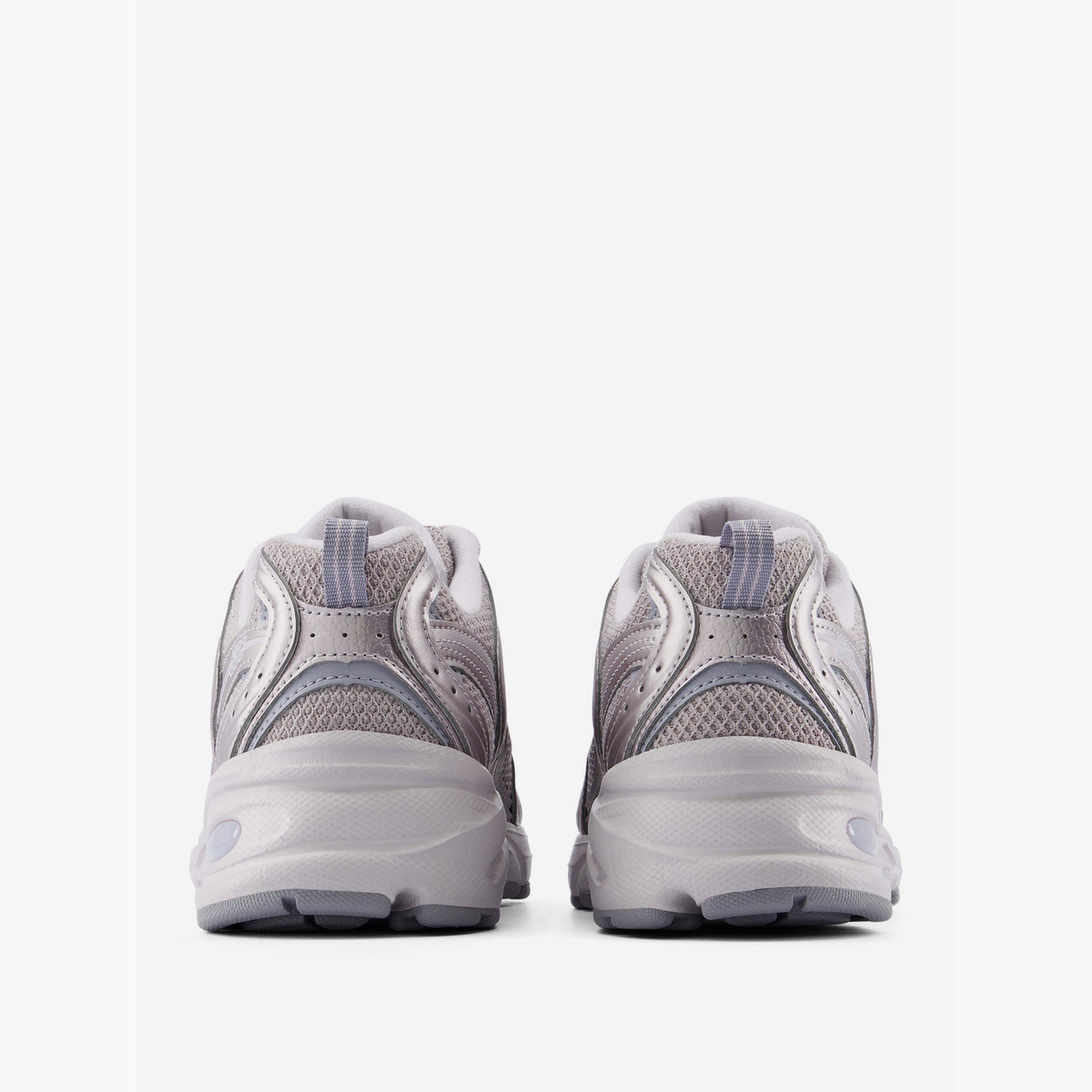 New Balance 530 Shoes-women-shoes-sneakers-image-7
