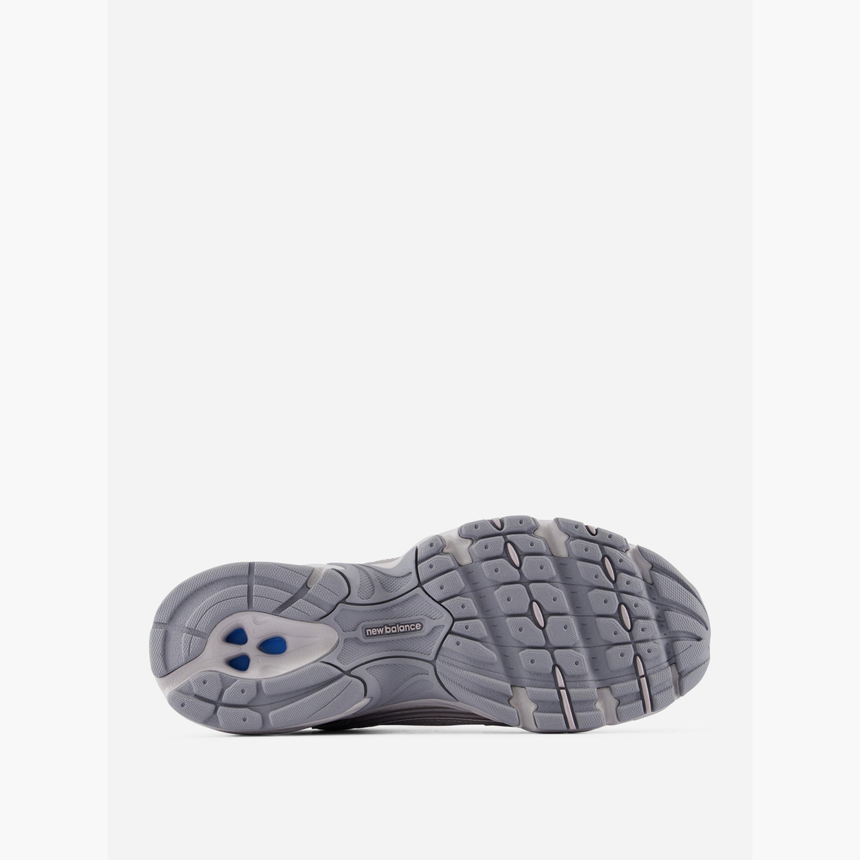 New Balance 530 Shoes-women-shoes-sneakers-image-8