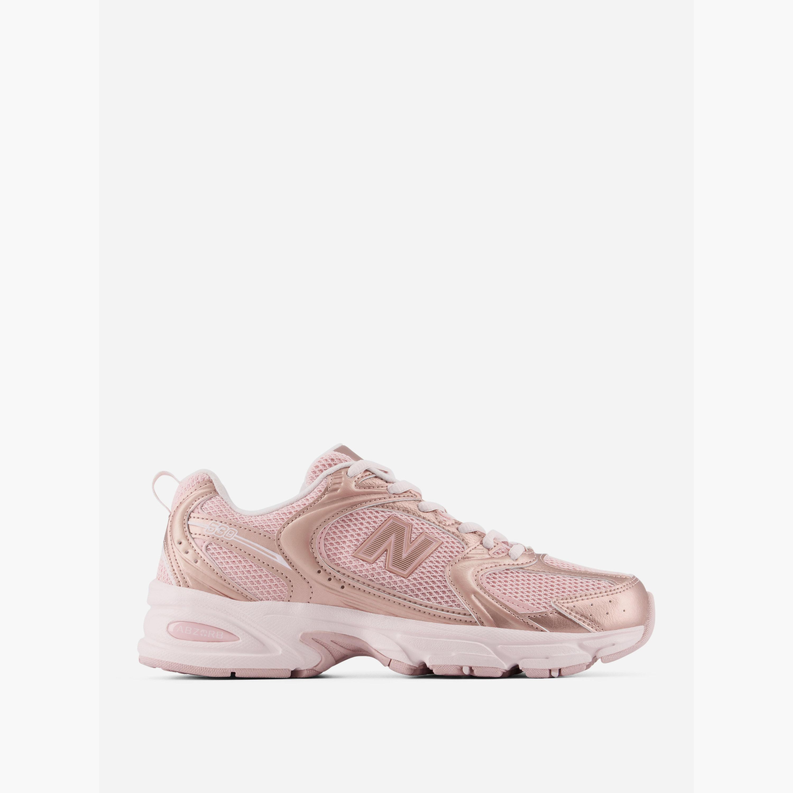 New Balance 530 Shoes-women-shoes-sneakers-image-2