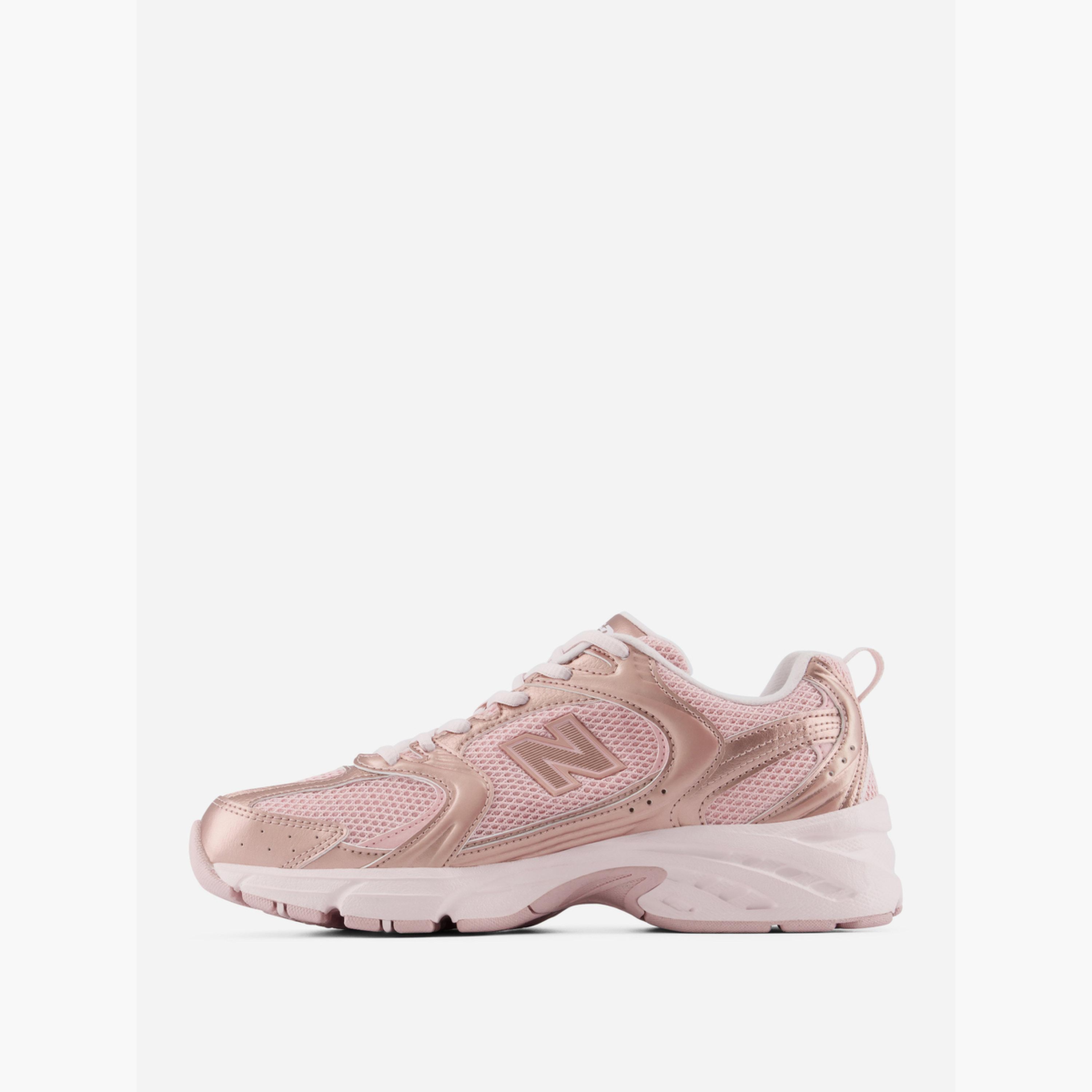New Balance 530 Shoes-women-shoes-sneakers-image-3