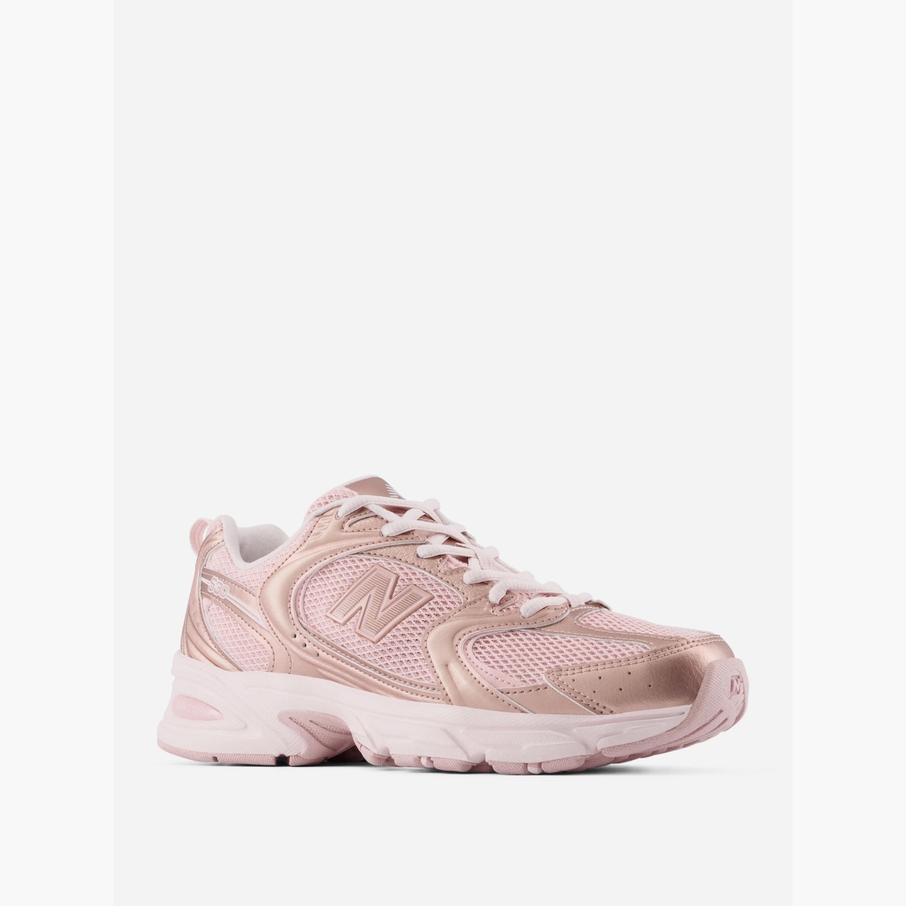 New Balance 530 Shoes-women-shoes-sneakers-image-4