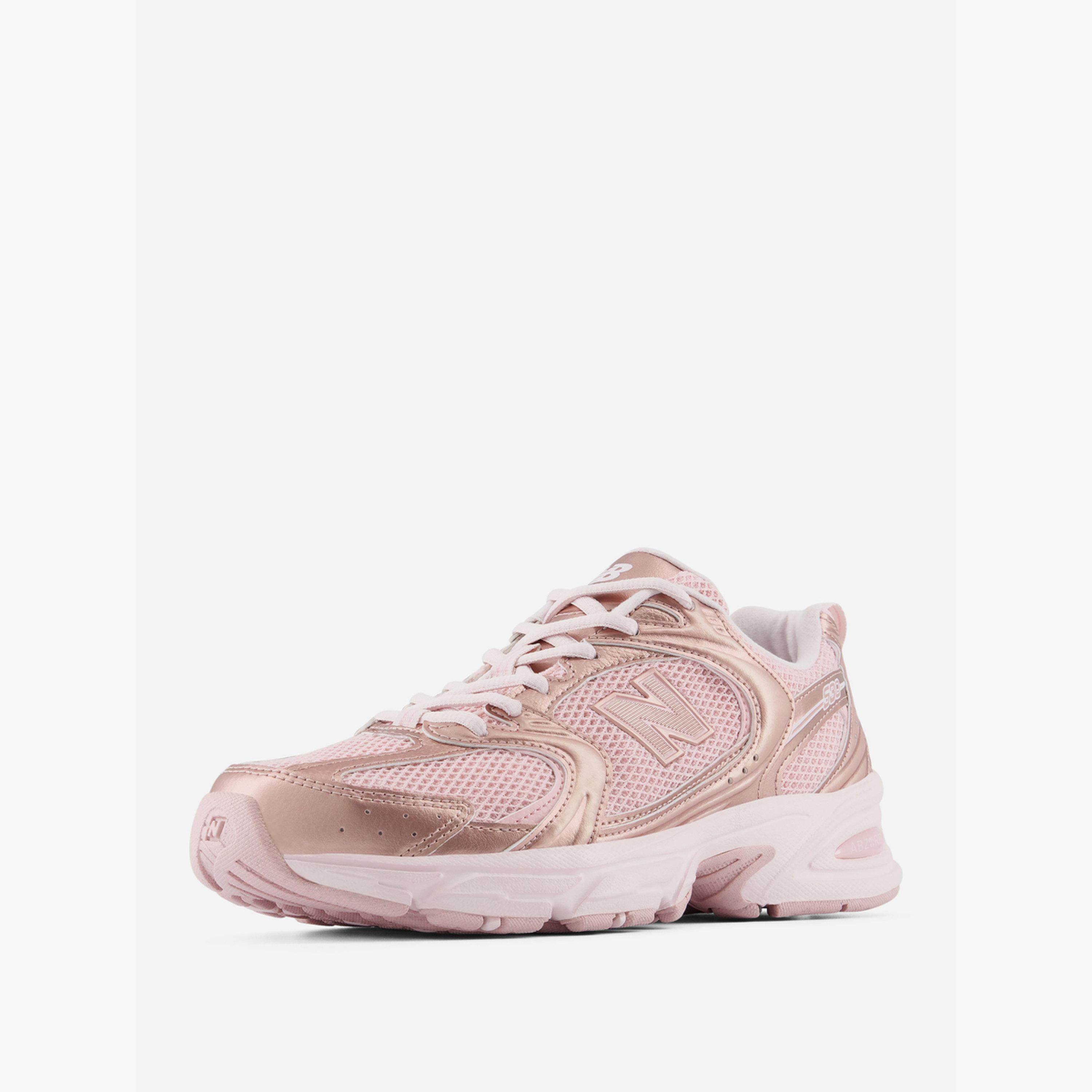 New Balance 530 Shoes-women-shoes-sneakers-image-5