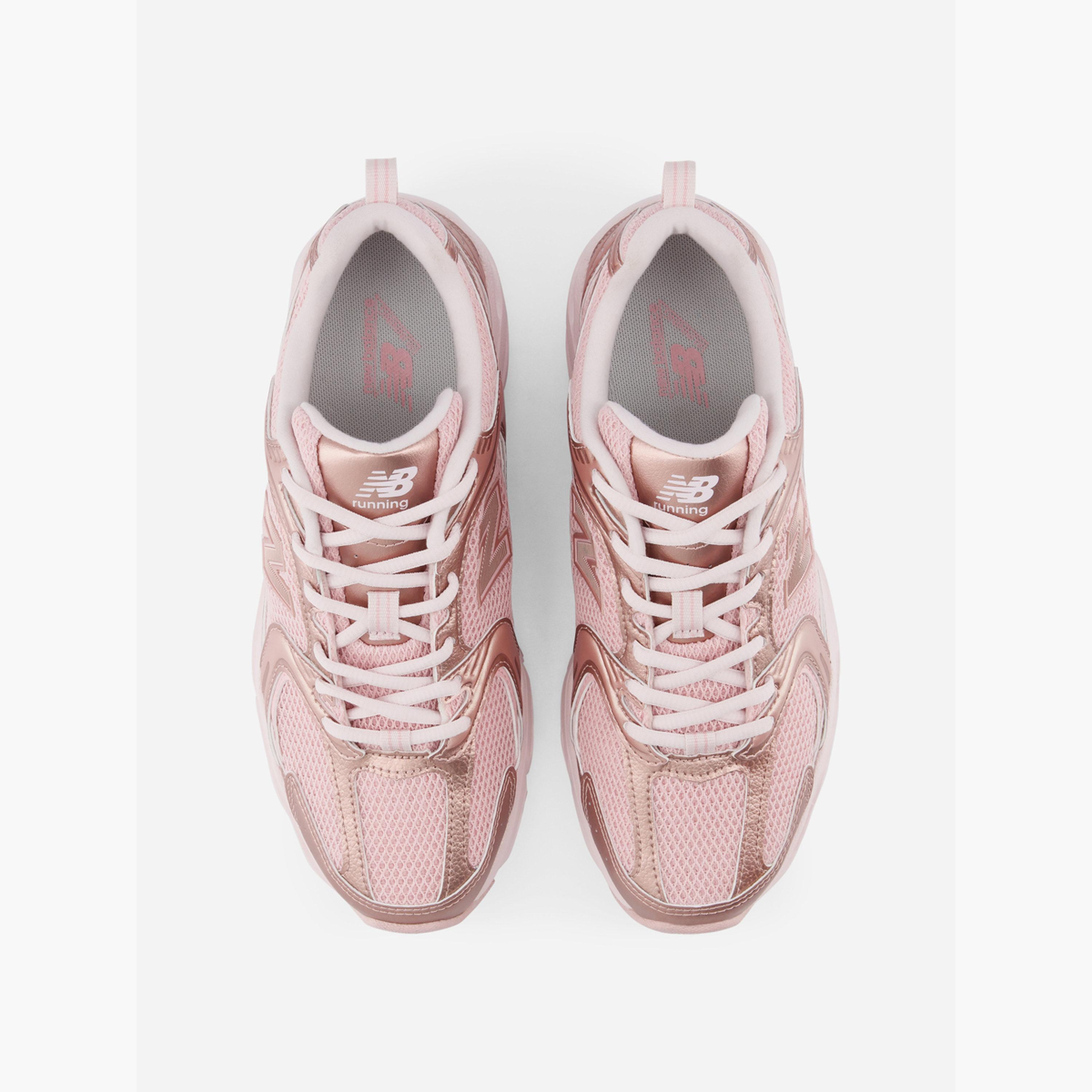 New Balance 530 Shoes-women-shoes-sneakers-image-6