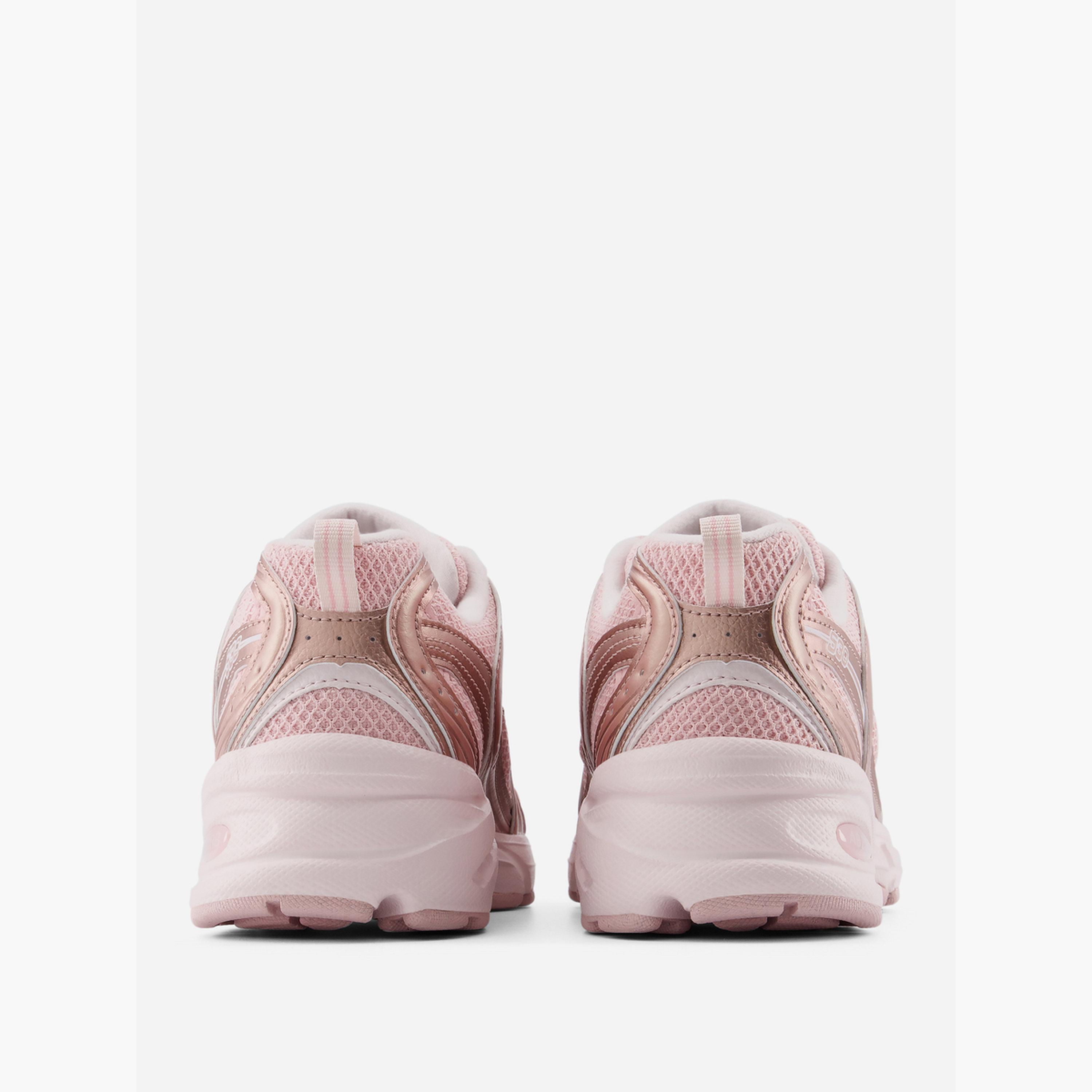 New Balance 530 Shoes-women-shoes-sneakers-image-7