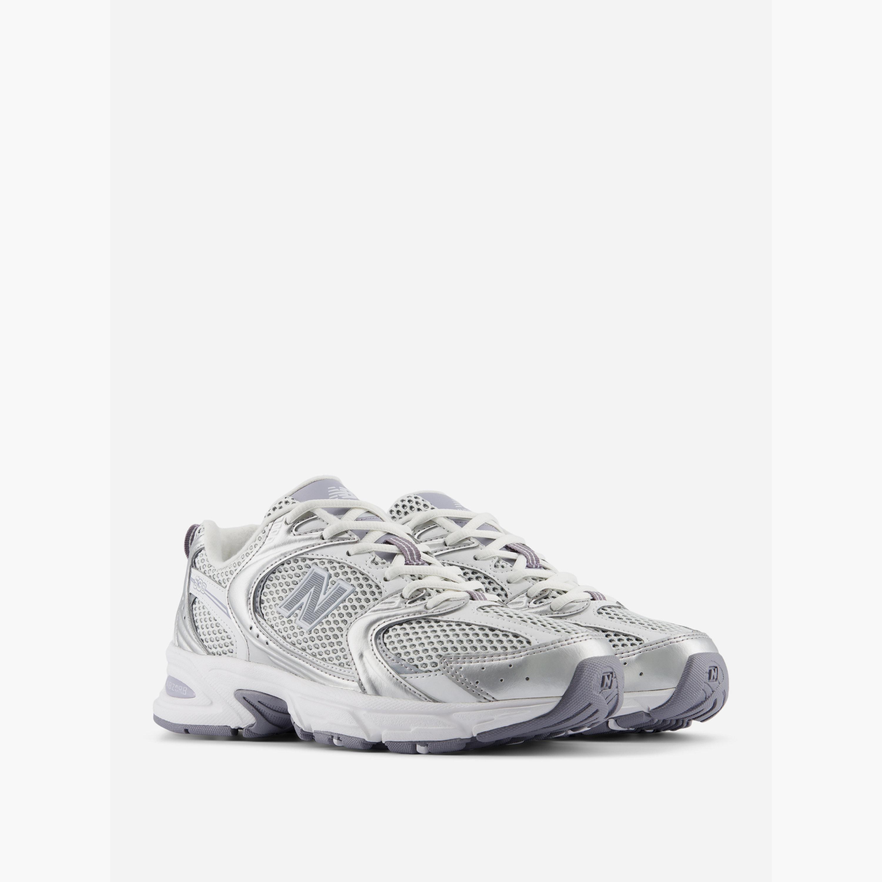 New Balance 530 Shoes-women-shoes-sneakers-image-1